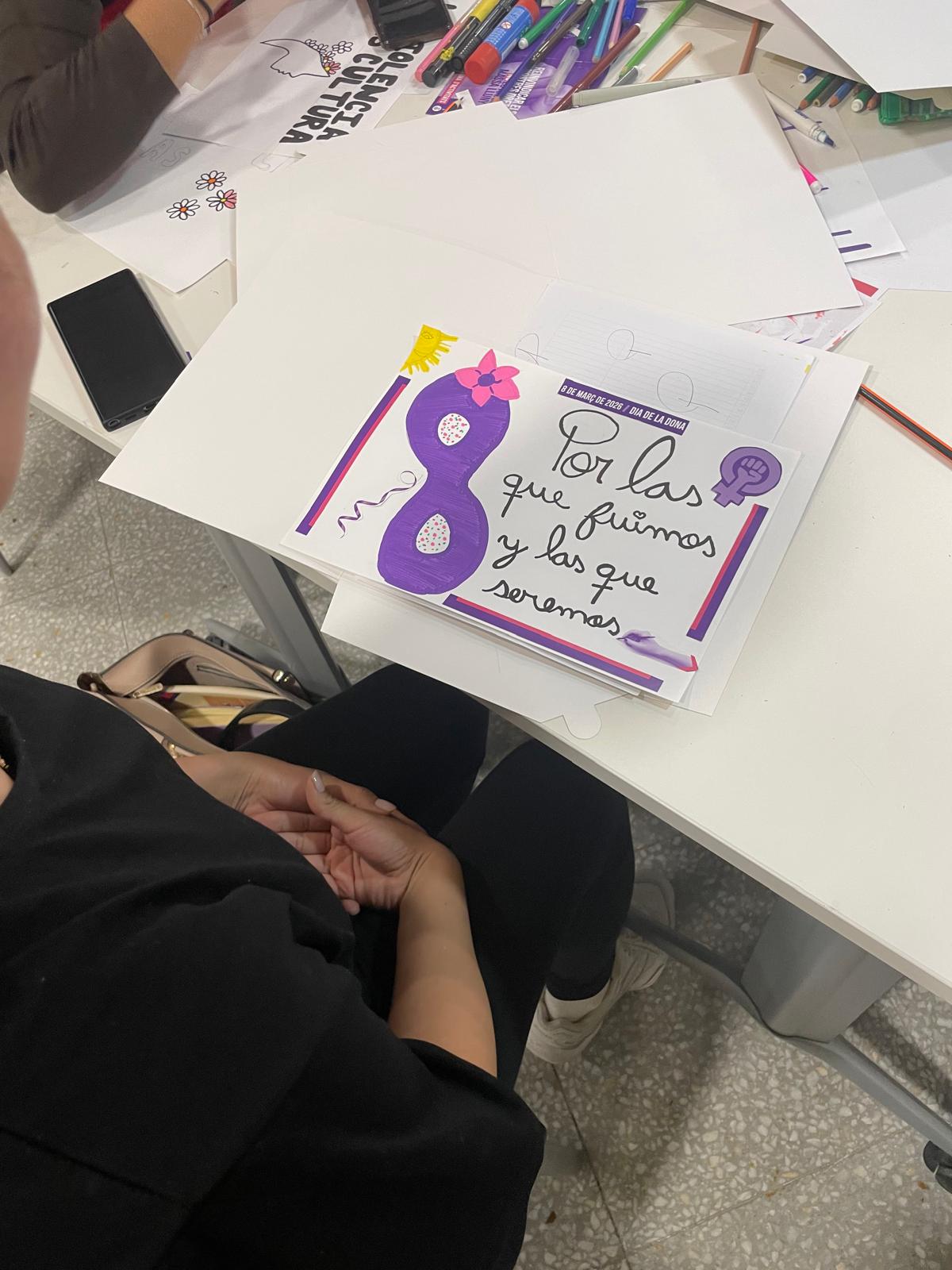 PHOTO-2026-03-05-19-26-40