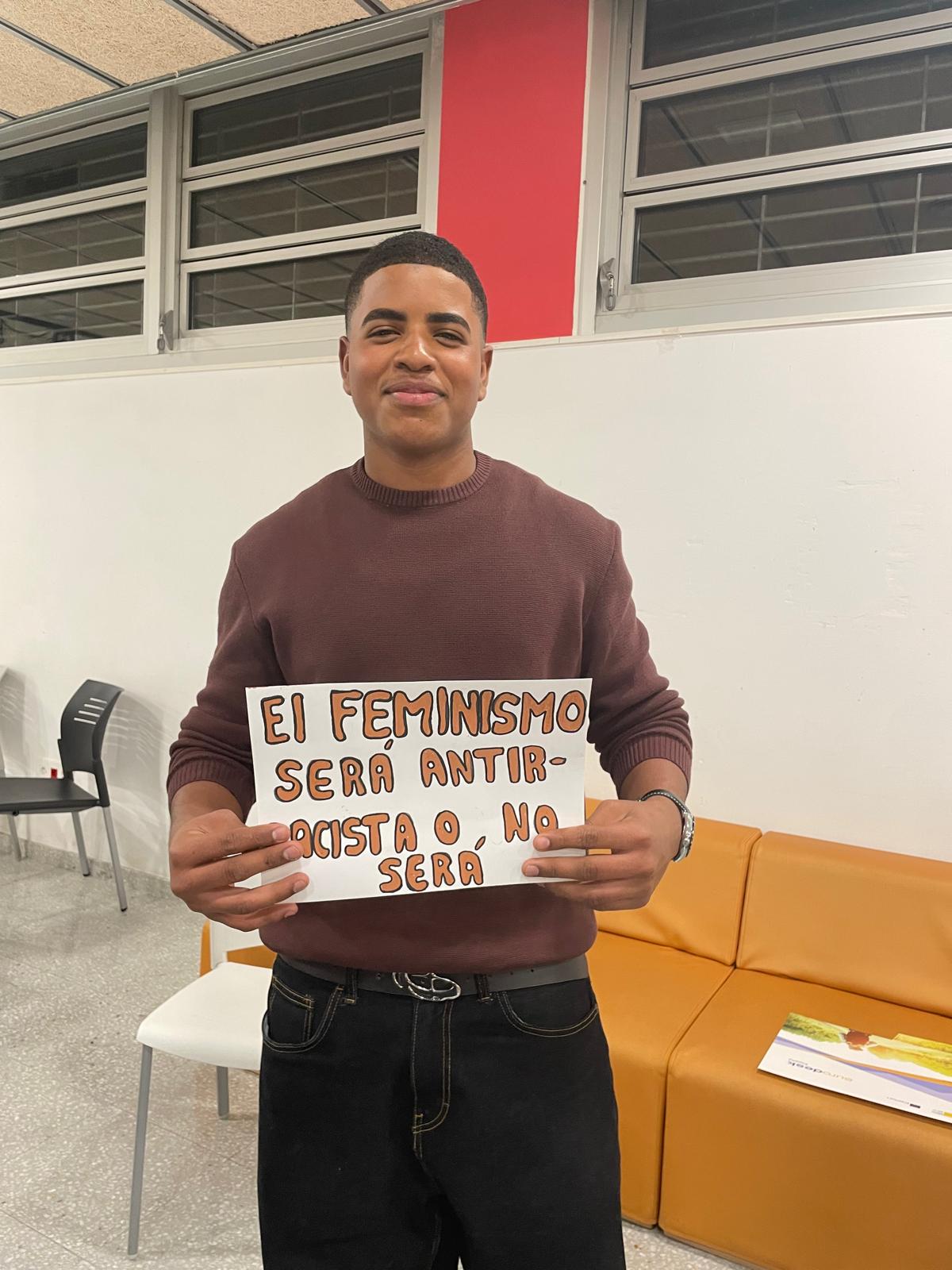 PHOTO-2026-03-05-19-26-40(1)