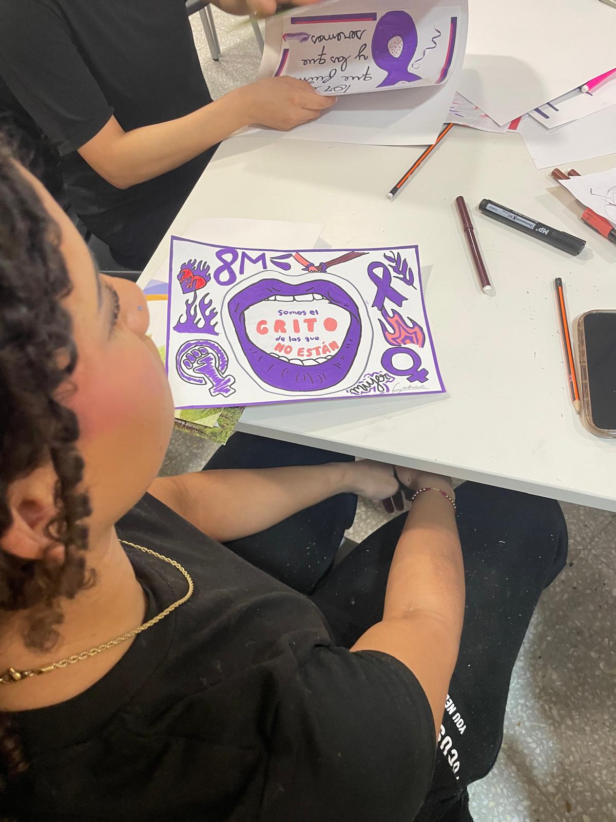 PHOTO-2026-03-05-19-26-40(2)