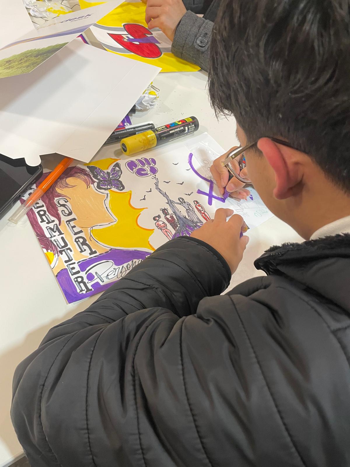 PHOTO-2026-03-05-19-26-40(3)