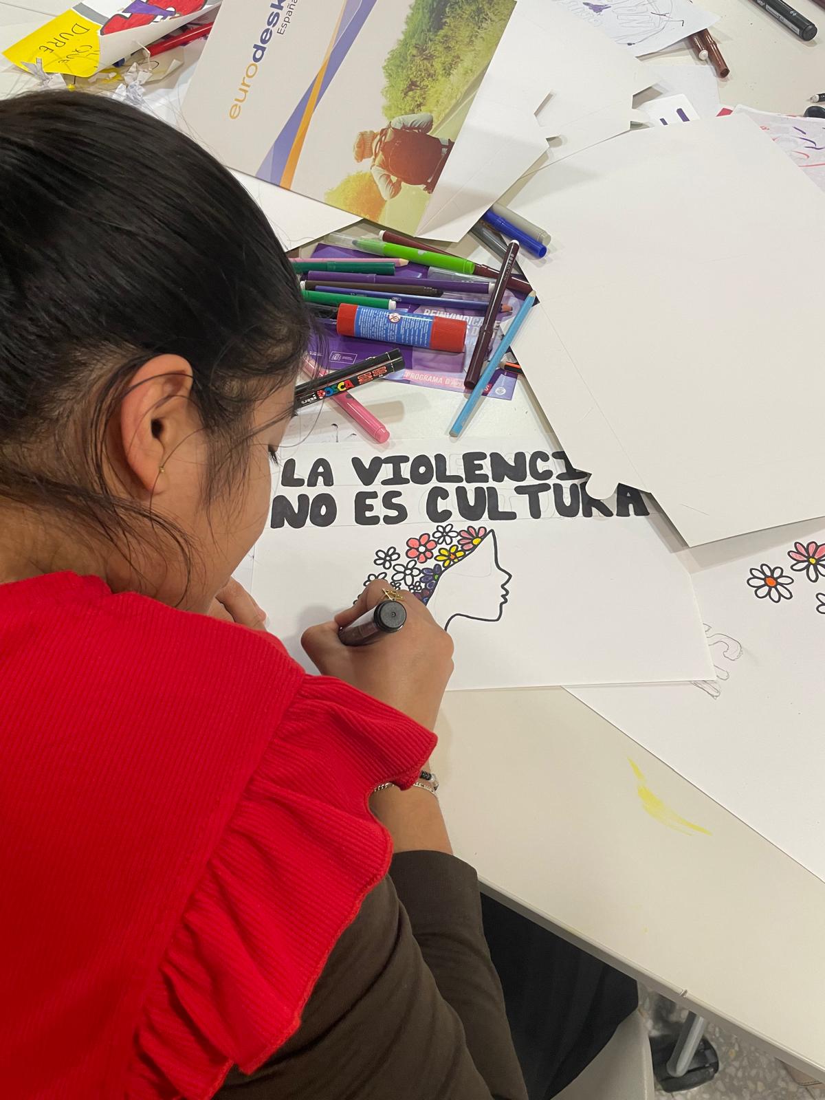 PHOTO-2026-03-05-19-28-59