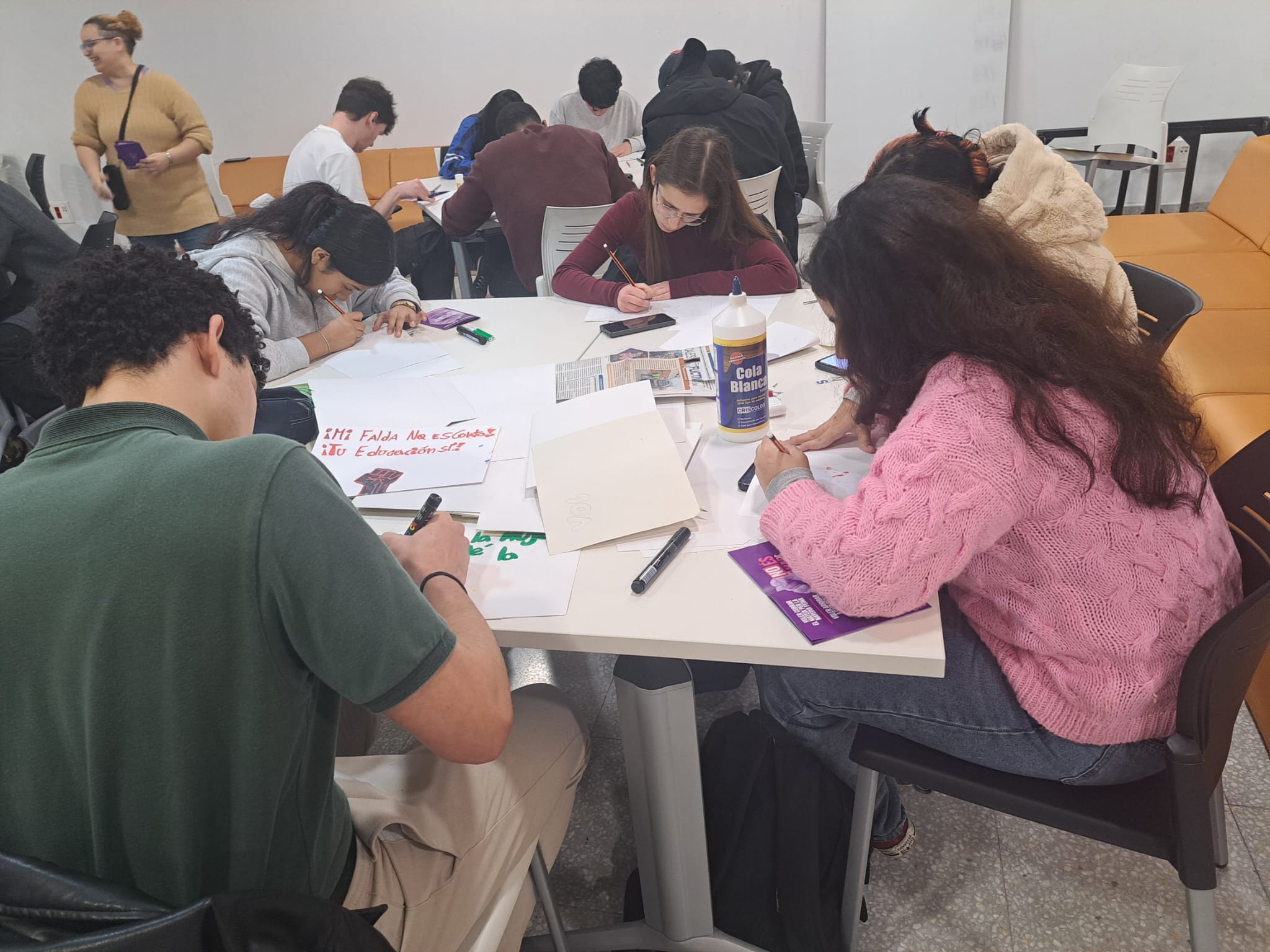 PHOTO-2026-03-05-20-25-48