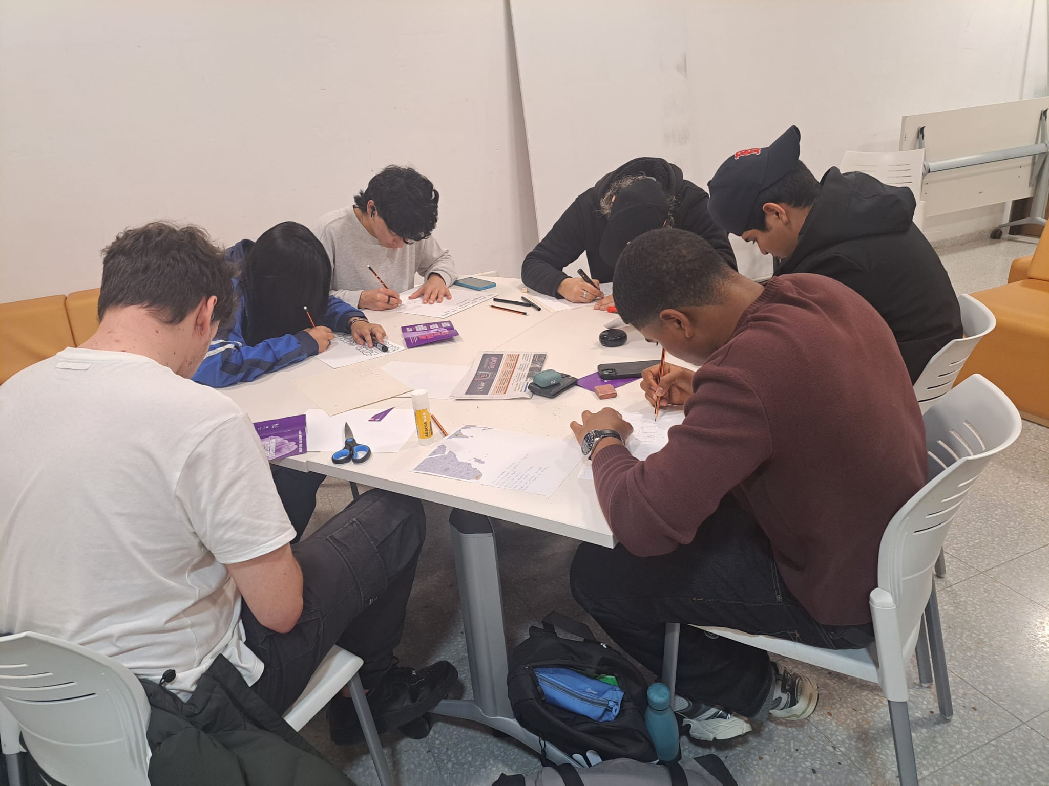 PHOTO-2026-03-05-20-25-48(1)