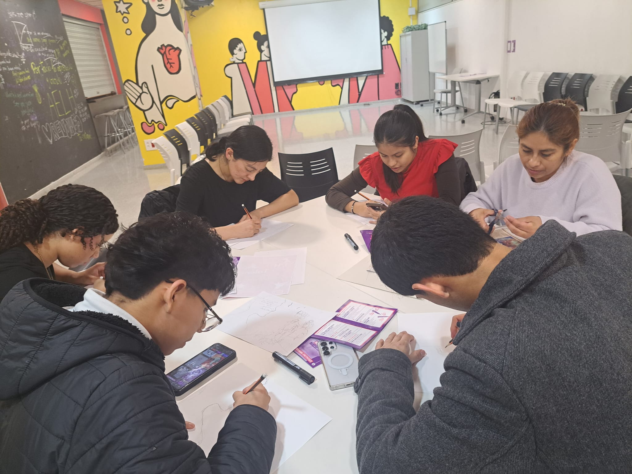 PHOTO-2026-03-05-20-25-48(2)