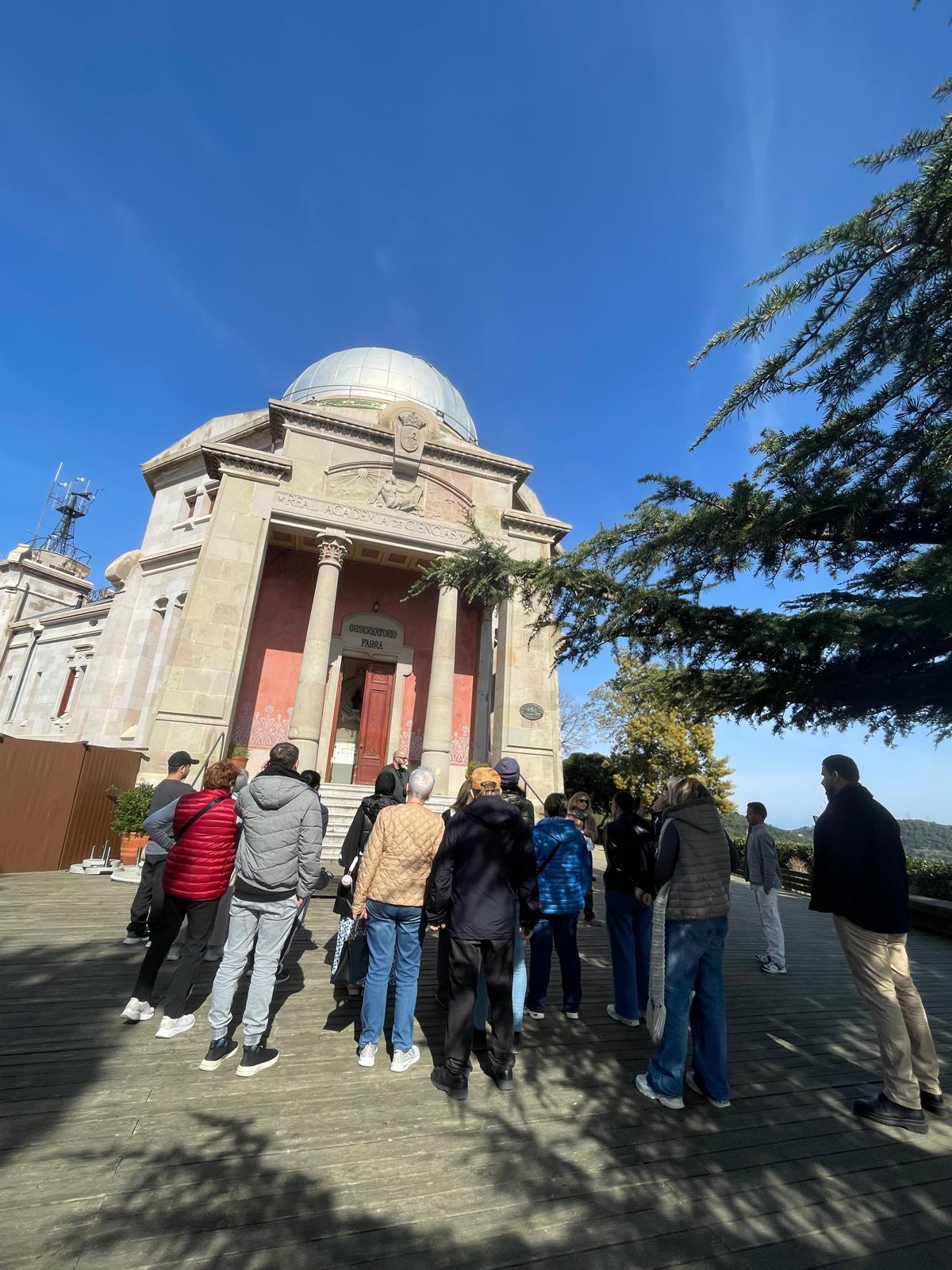 PHOTO-2026-03-11-12-00-46