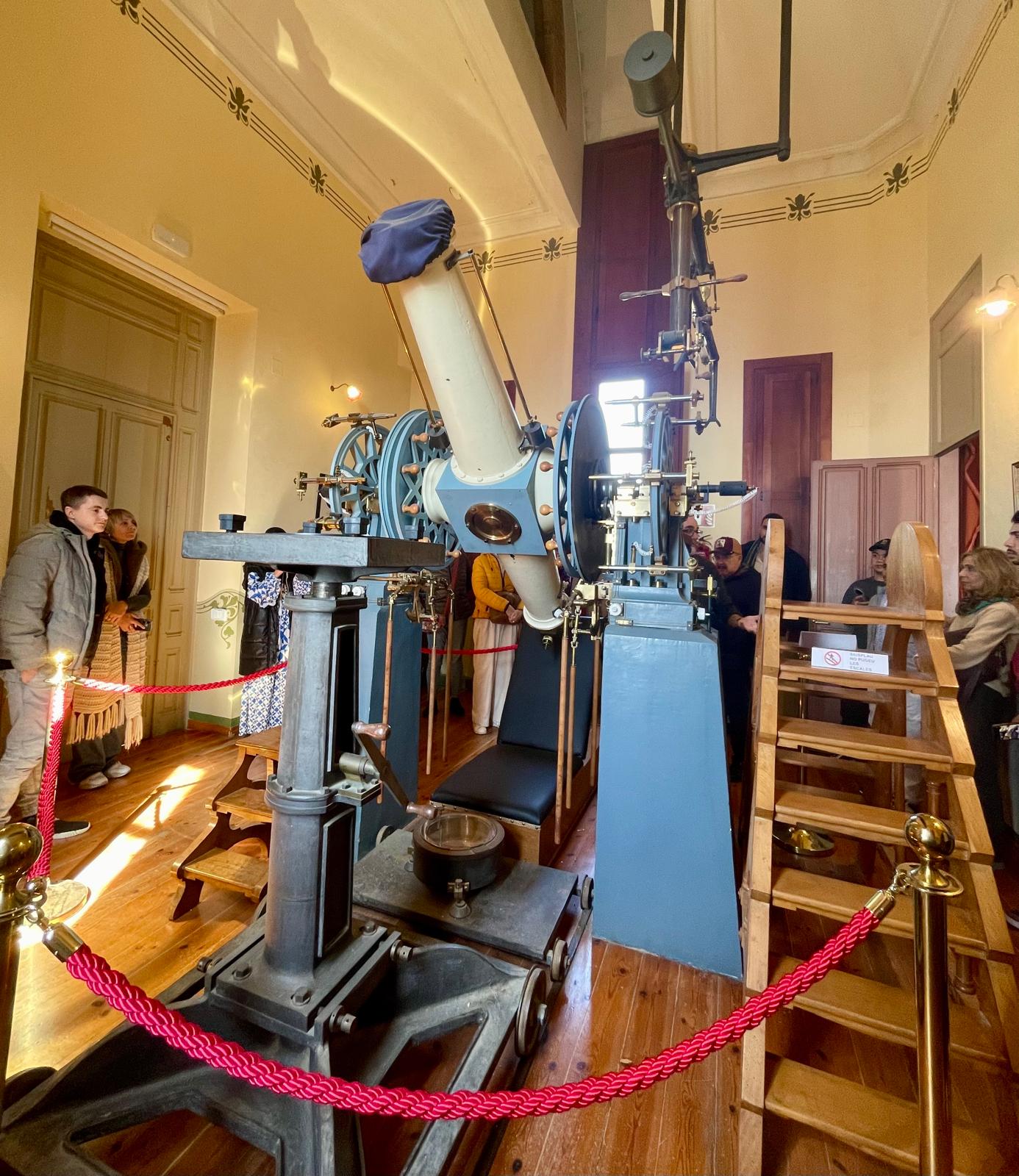 PHOTO-2026-03-11-12-00-46(1)