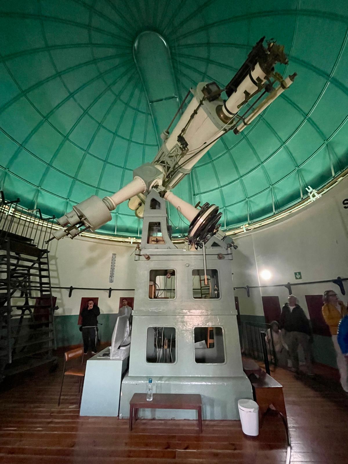 PHOTO-2026-03-11-12-00-46(2)