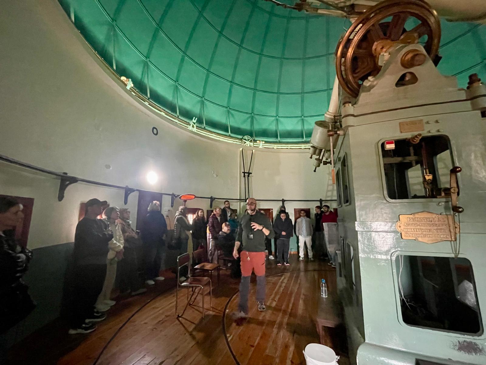 PHOTO-2026-03-11-12-00-47