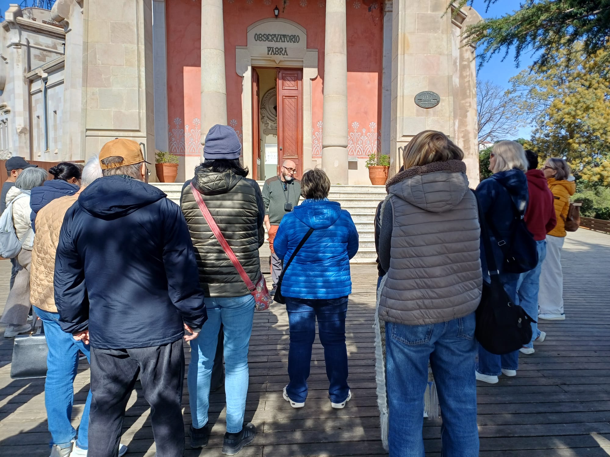 PHOTO-2026-03-11-12-13-48