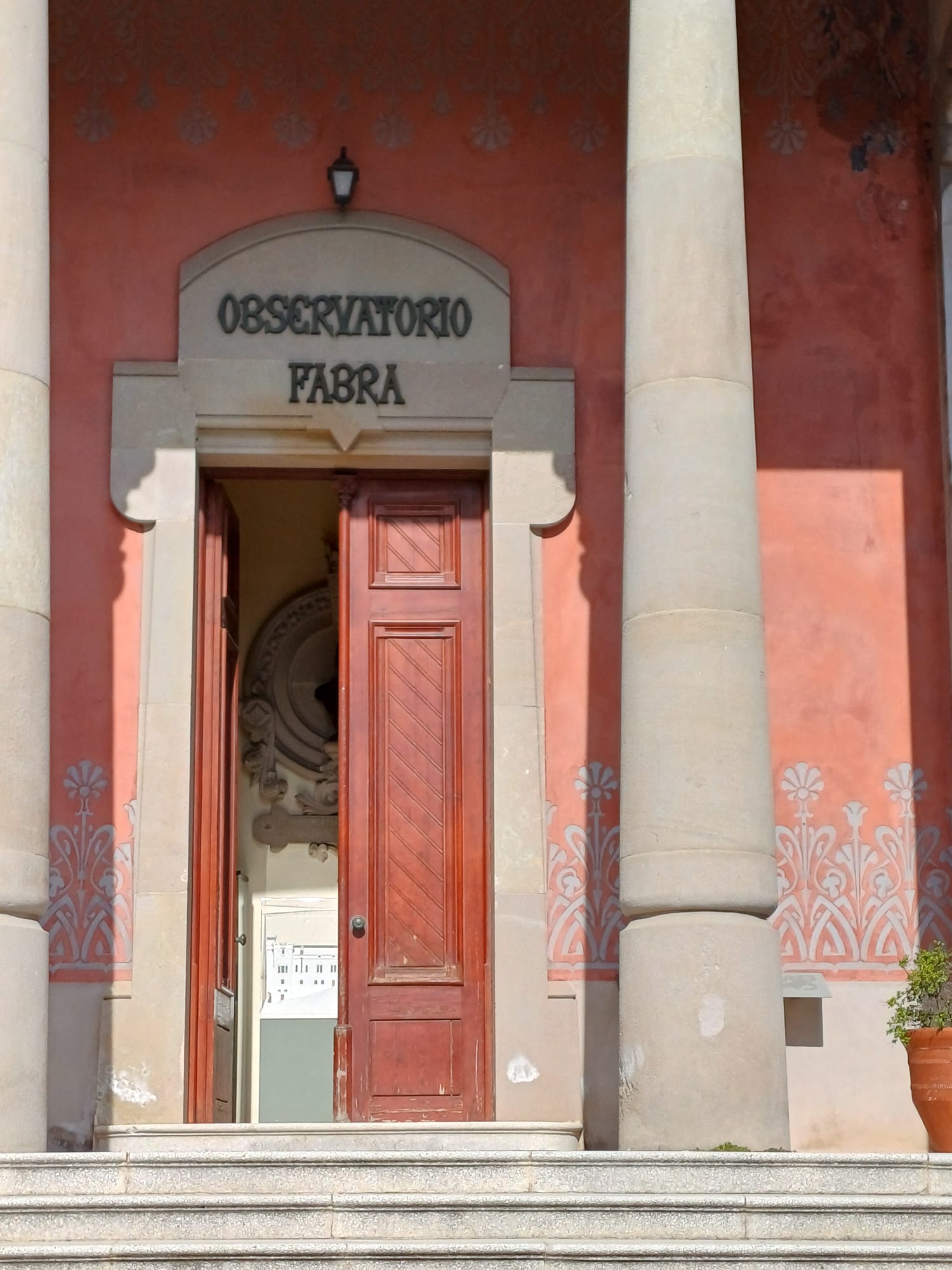 PHOTO-2026-03-11-12-13-48(1)