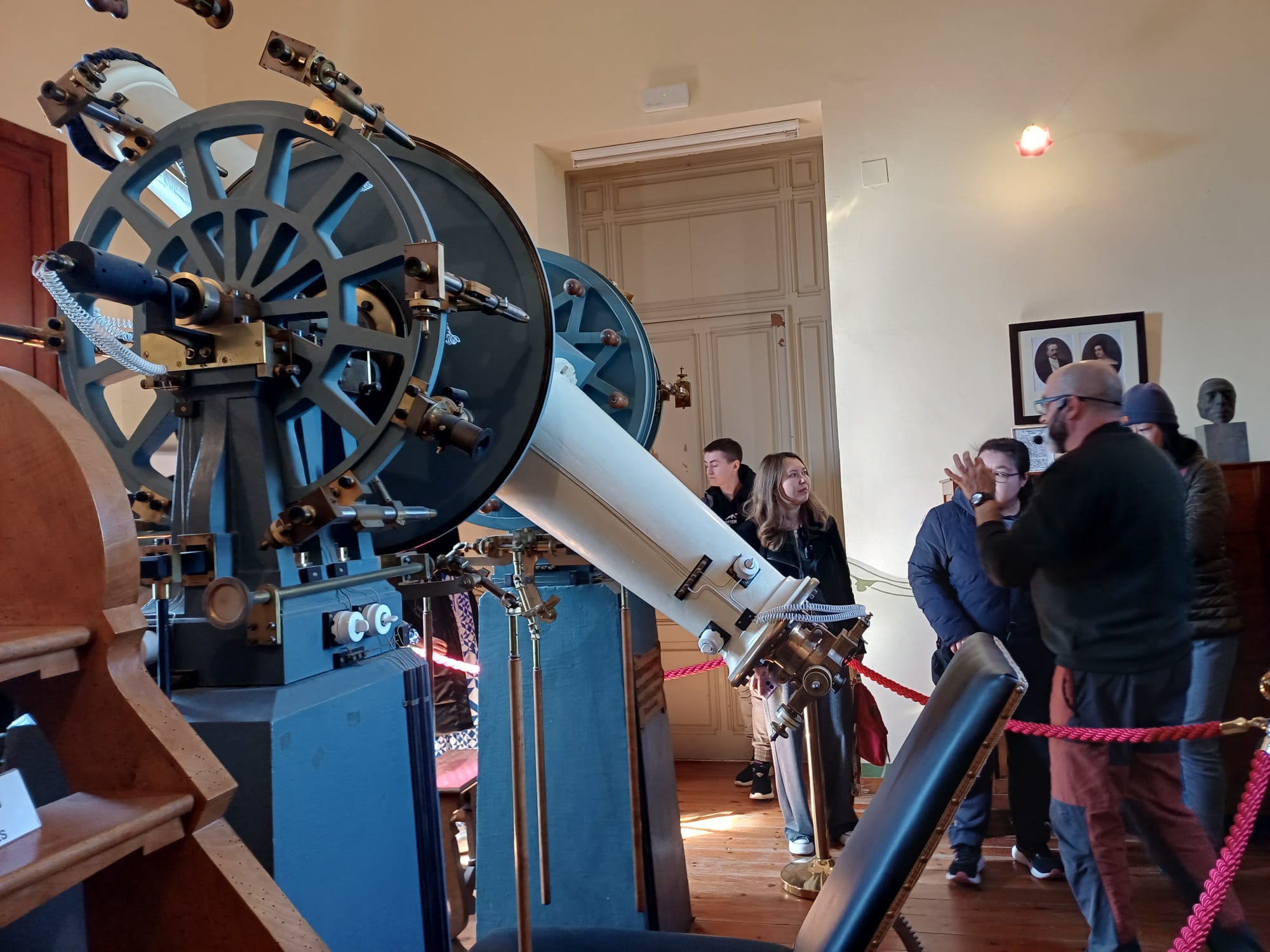 PHOTO-2026-03-11-12-19-35