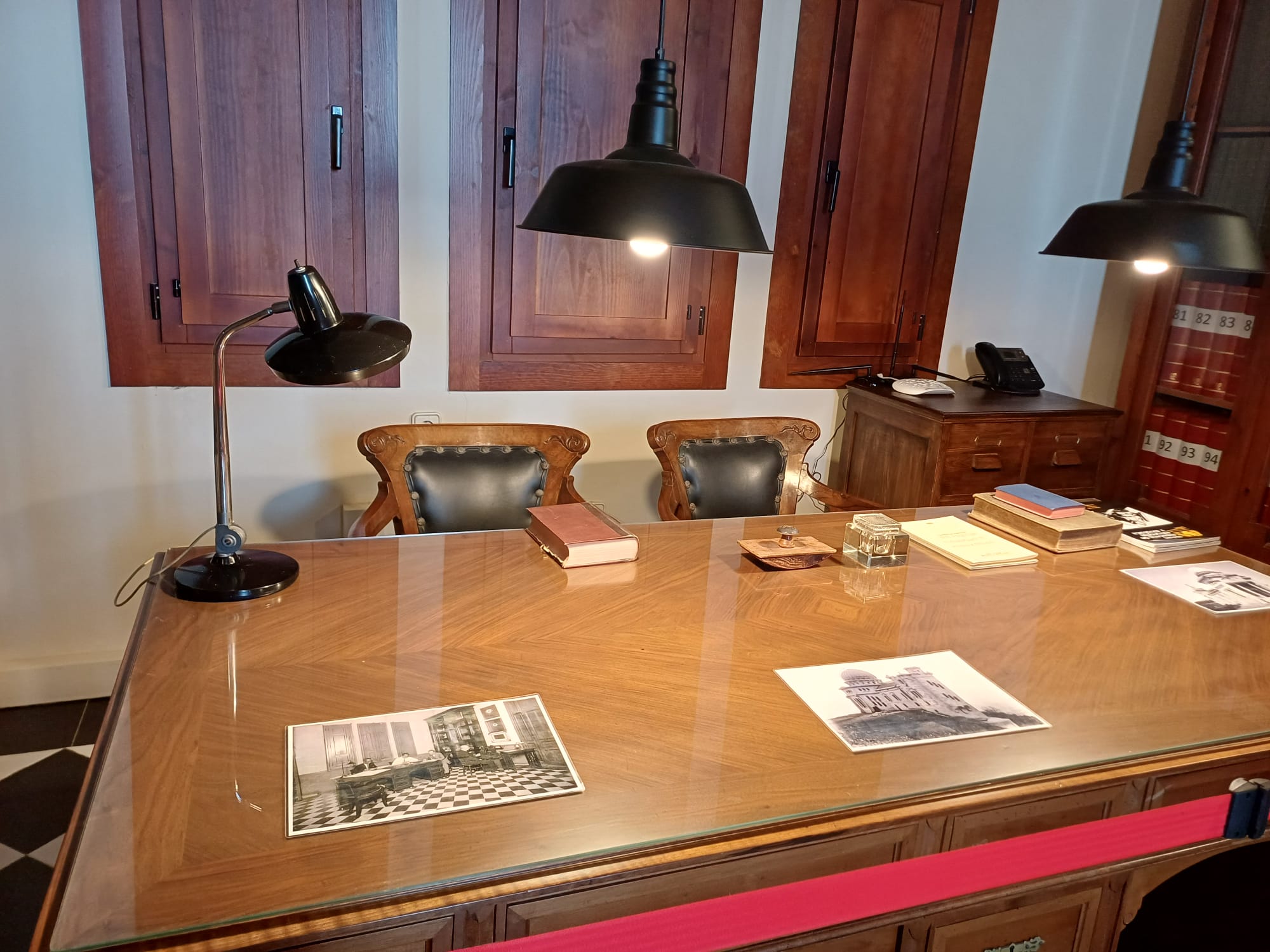 PHOTO-2026-03-11-12-19-35(1)