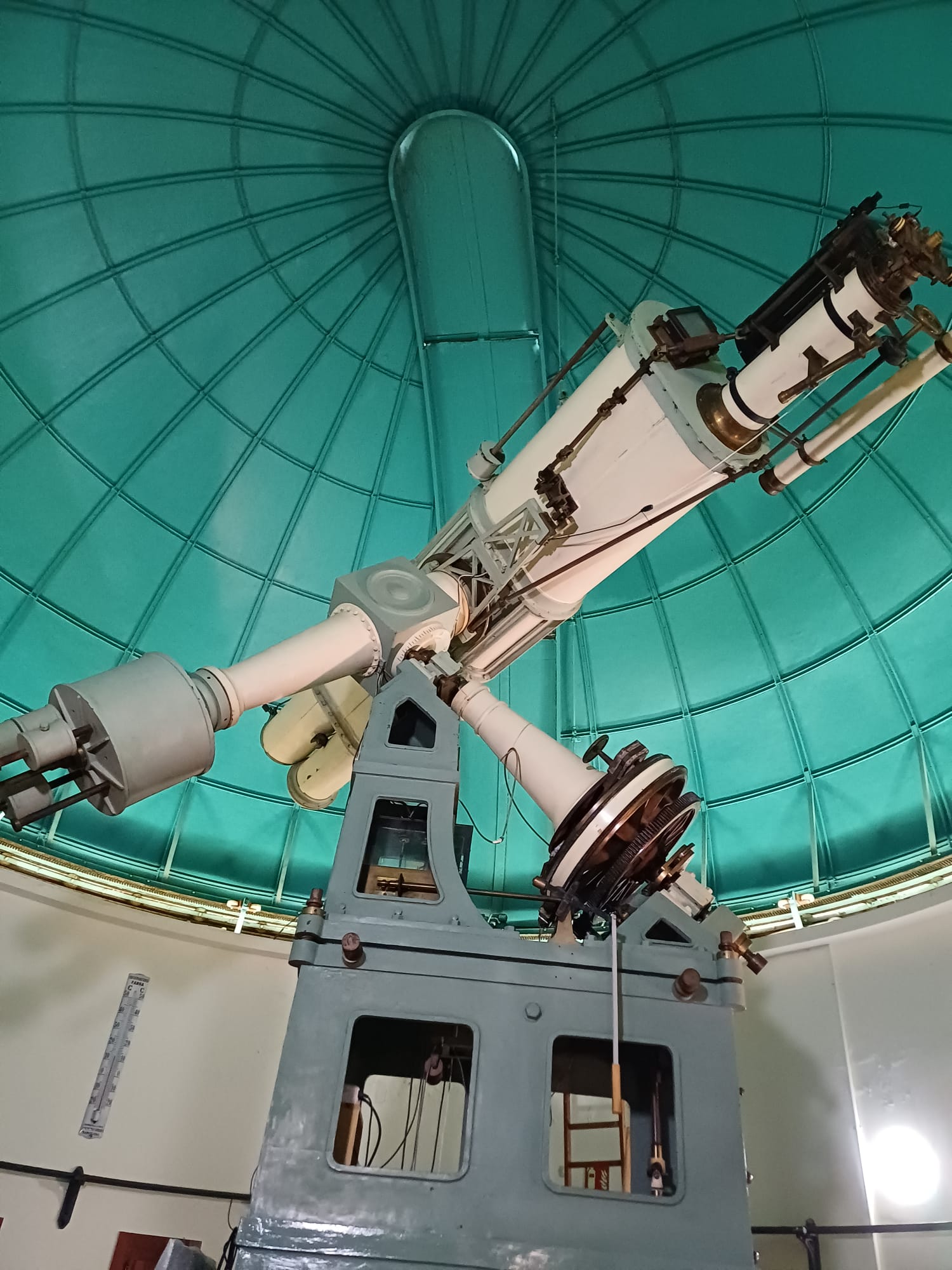 PHOTO-2026-03-11-12-19-37