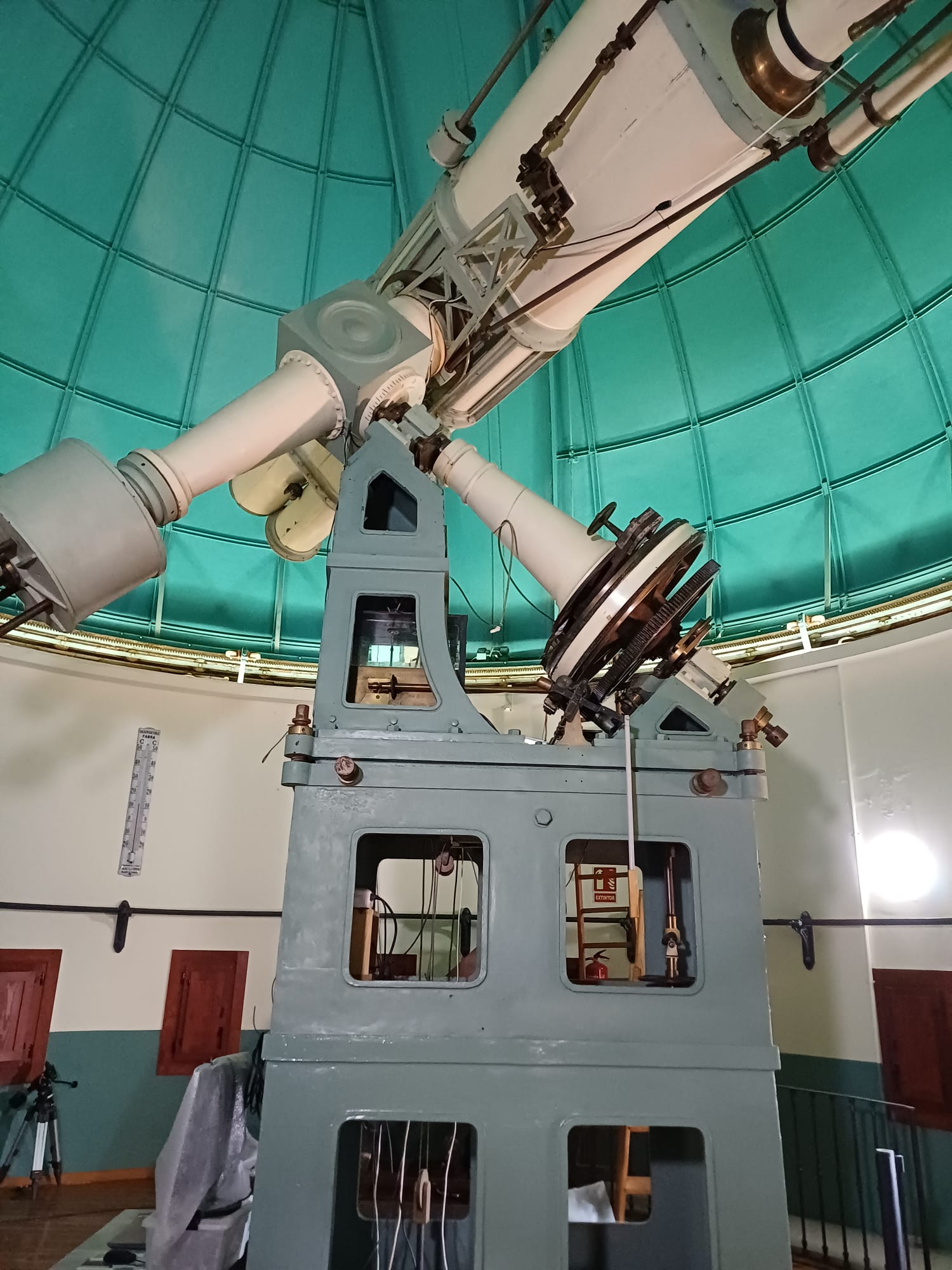 PHOTO-2026-03-11-12-19-37(1)