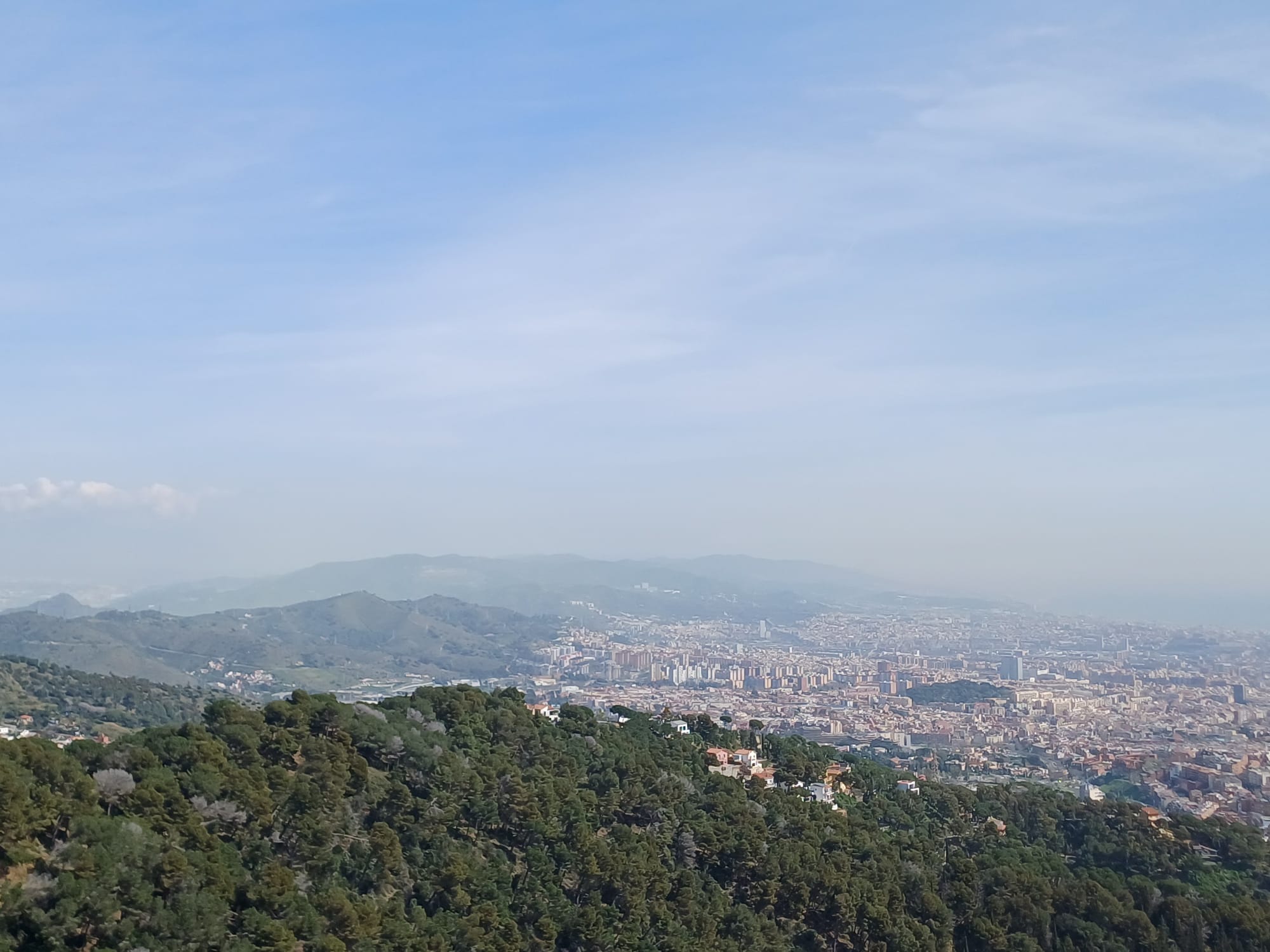 PHOTO-2026-03-11-12-19-38