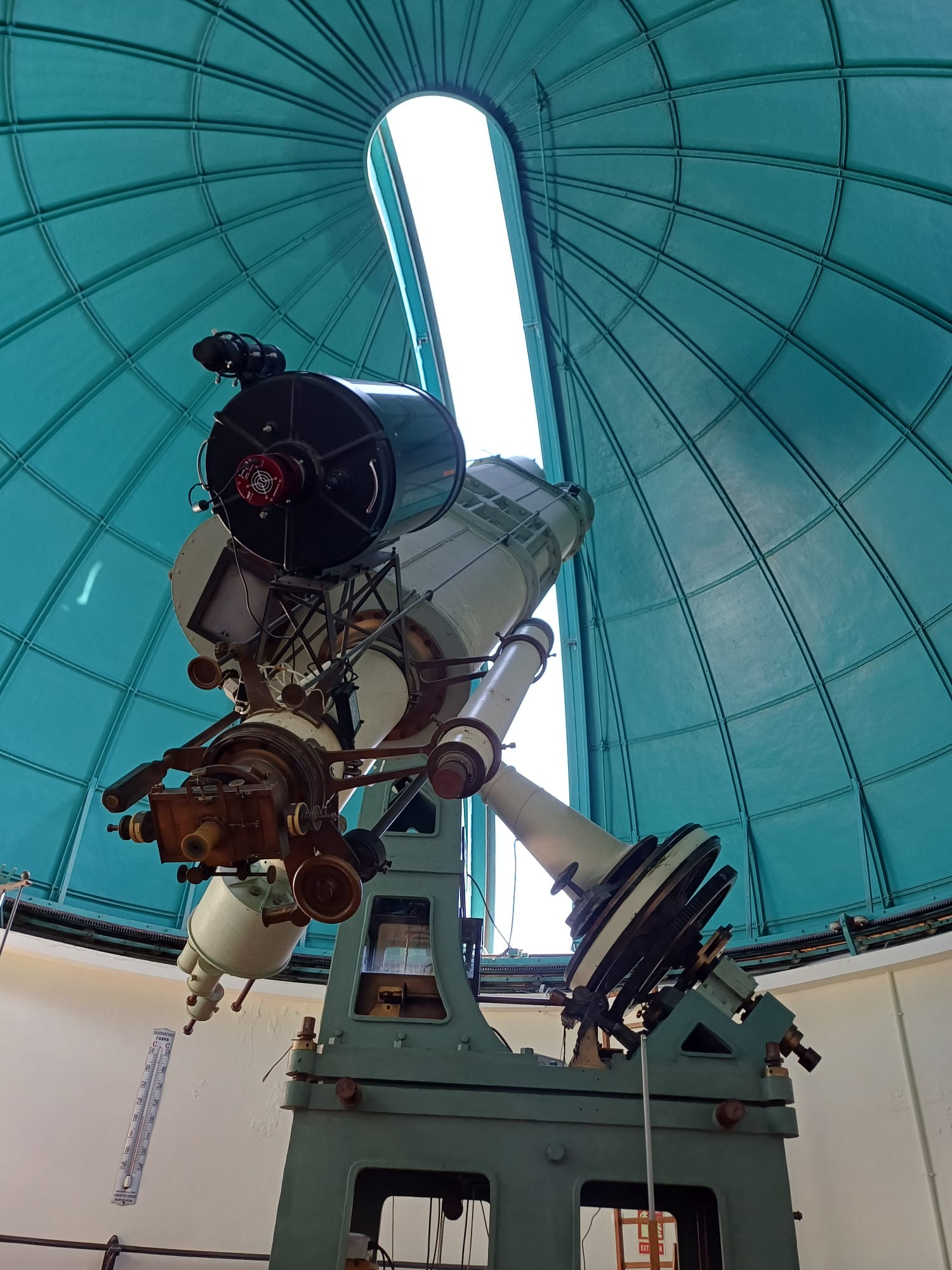 PHOTO-2026-03-11-12-19-38(1)