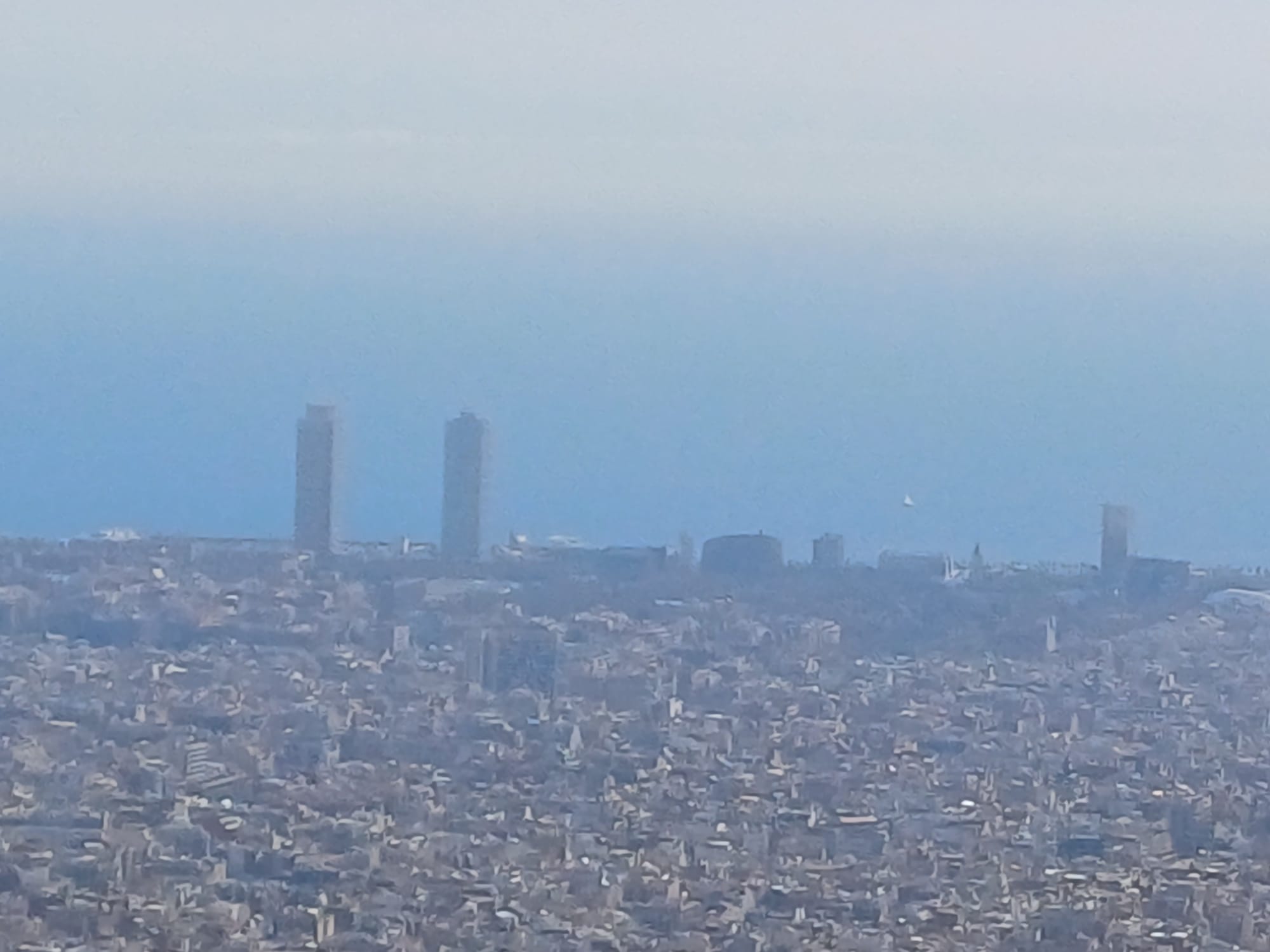 PHOTO-2026-03-11-12-19-38(2)