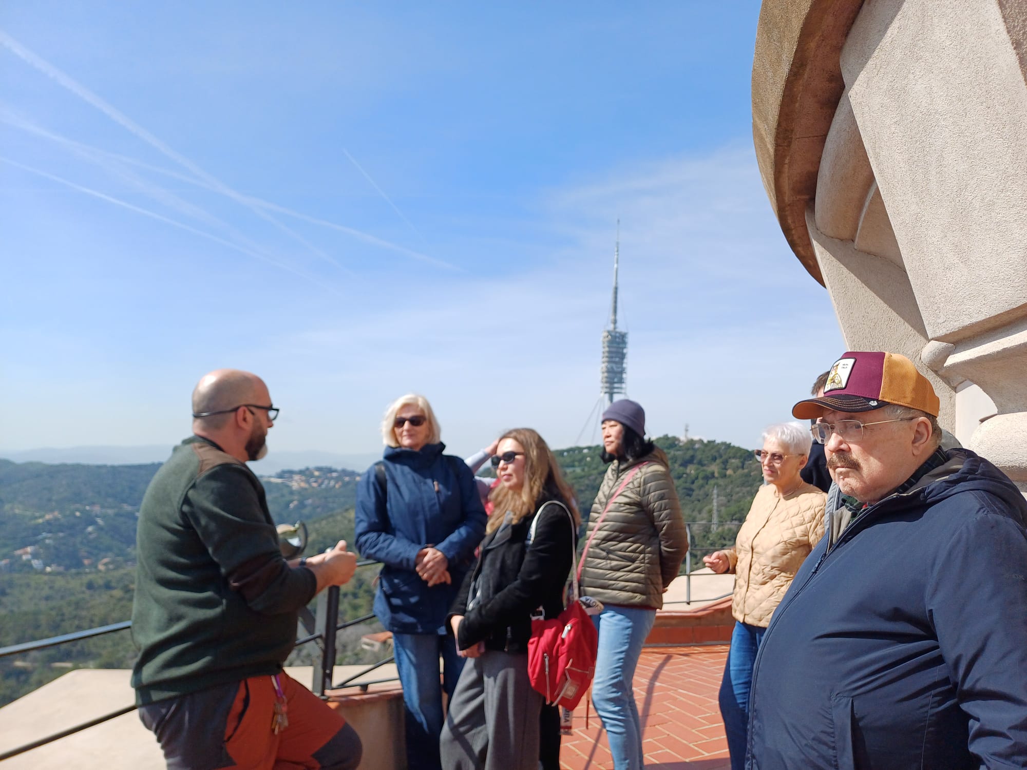 PHOTO-2026-03-11-12-19-38(3)