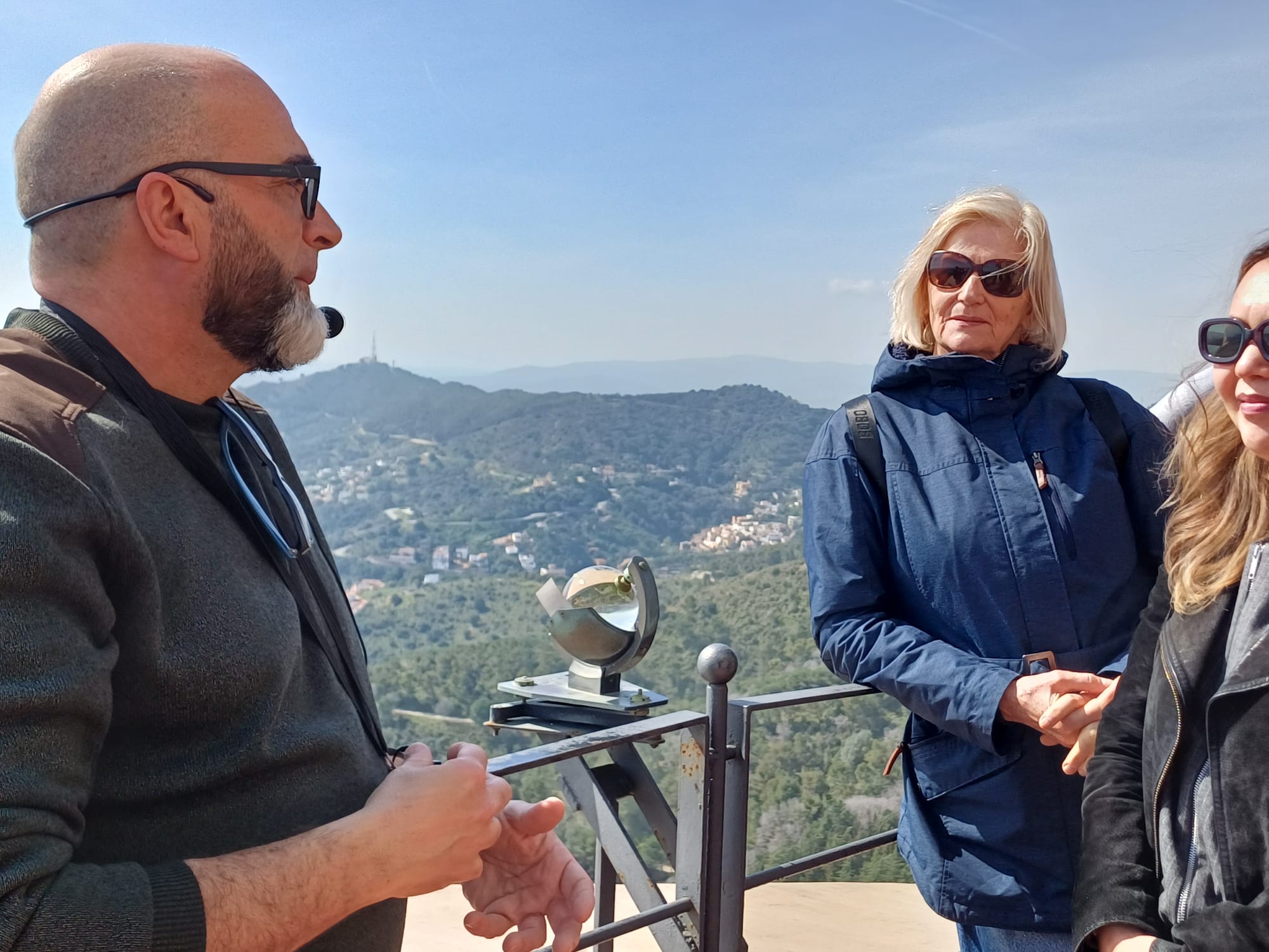 PHOTO-2026-03-11-12-19-39