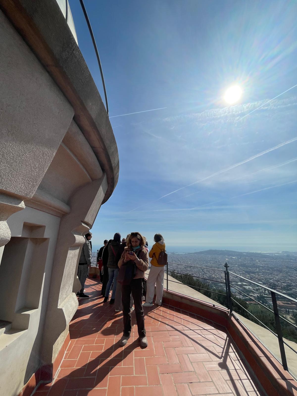 a827a0f5-8a27-4b18-b580-14e2f44f7dc0