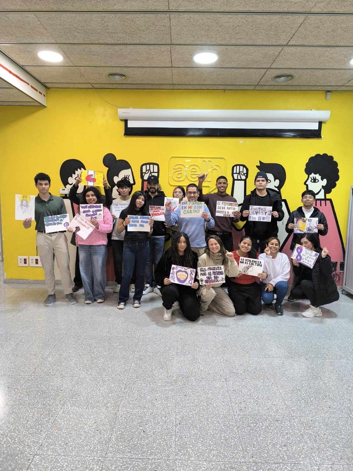 b8f6cf93-0043-48a7-868a-ca1d8d453163