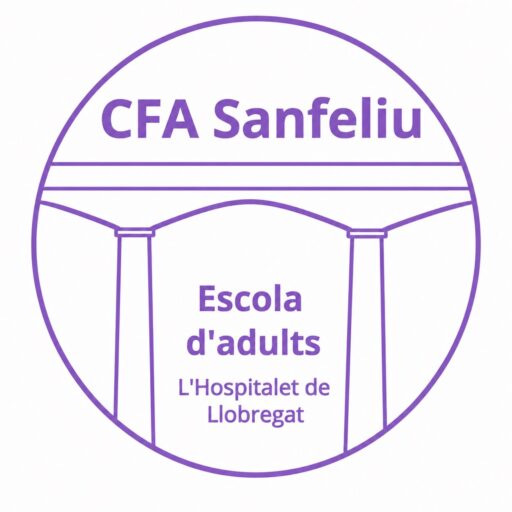 CFA Sanfeliu