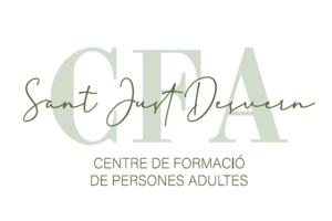 CFA Sant Just Desvern