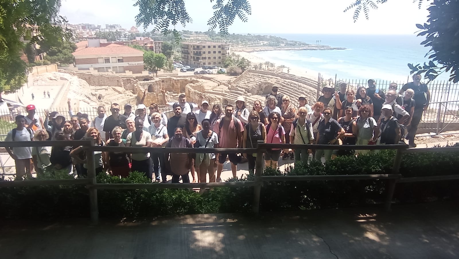 IMG-20240617-WA0031 (1)