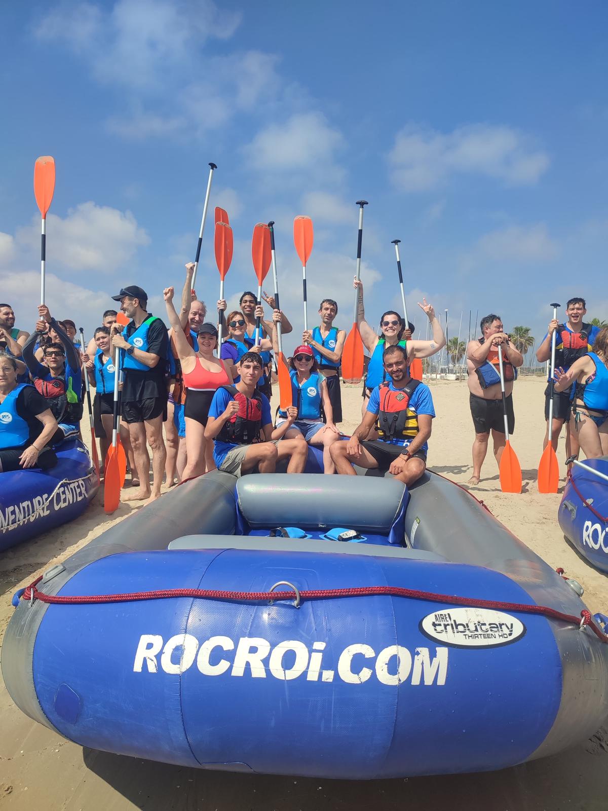 WhatsApp Image 2024-06-17 at 17.38.51