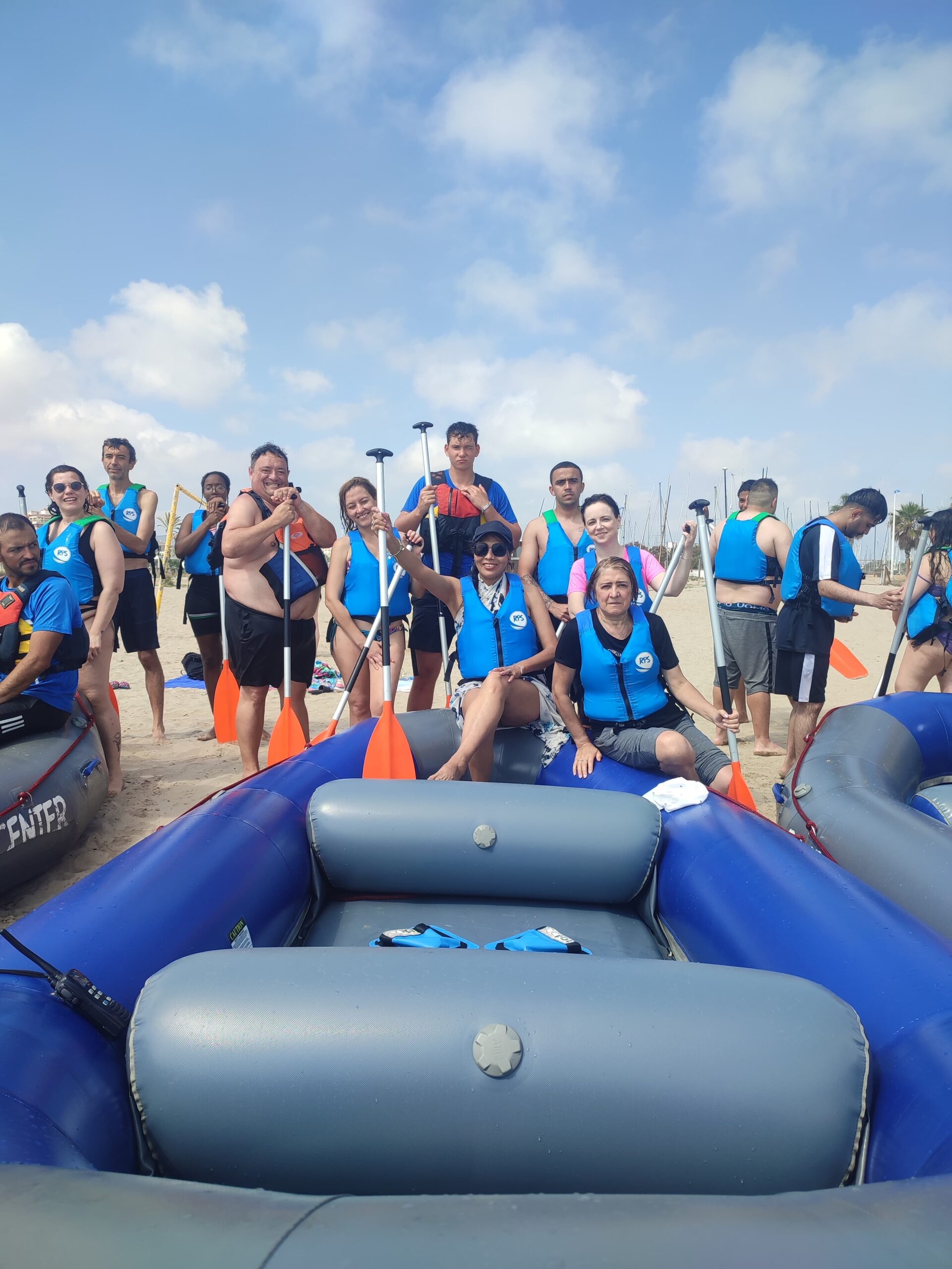 WhatsApp Image 2024-06-17 at 17.38.52