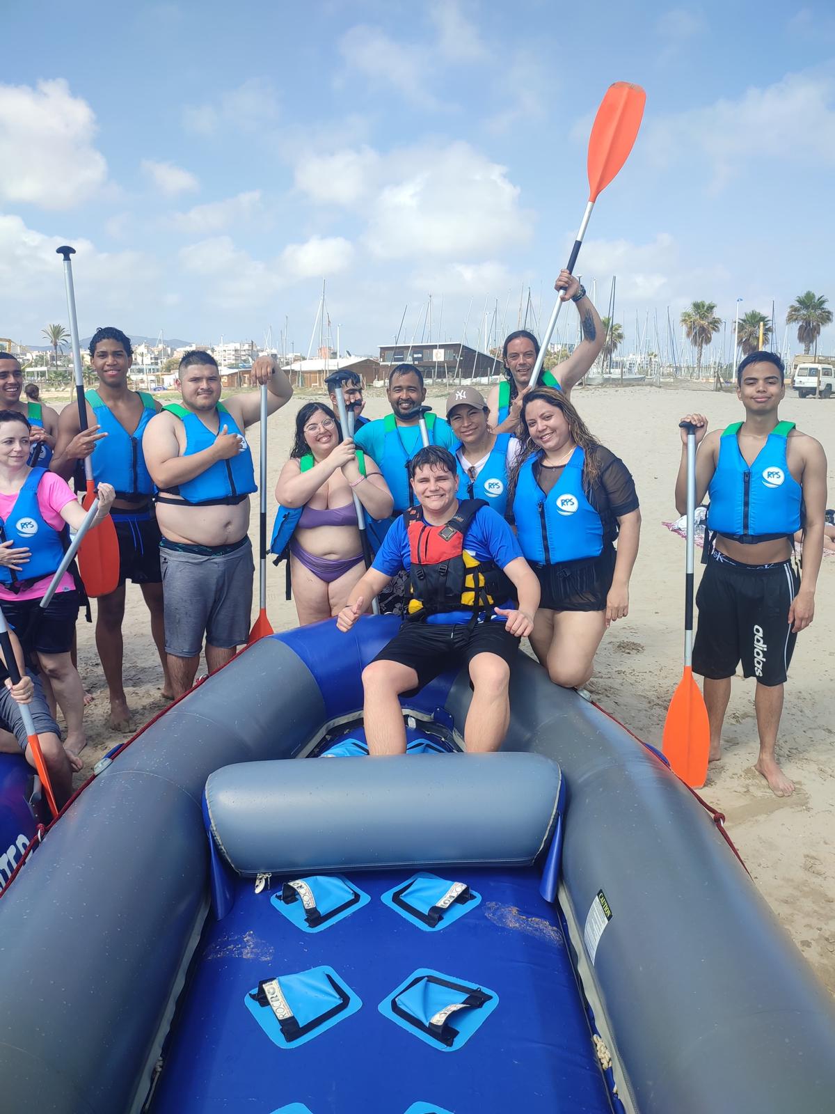 WhatsApp Image 2024-06-17 at 17.38.53