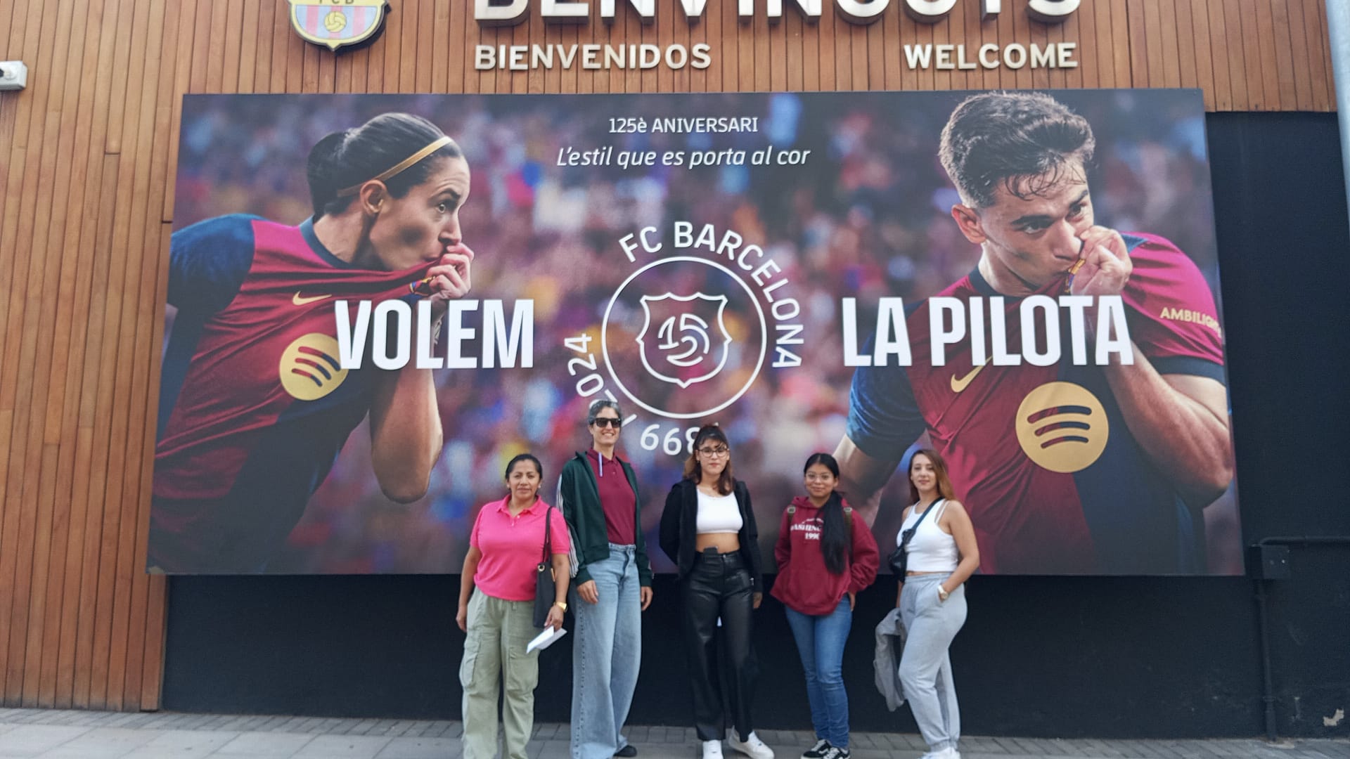 WhatsApp Image 2024-10-25 at 10.11.33