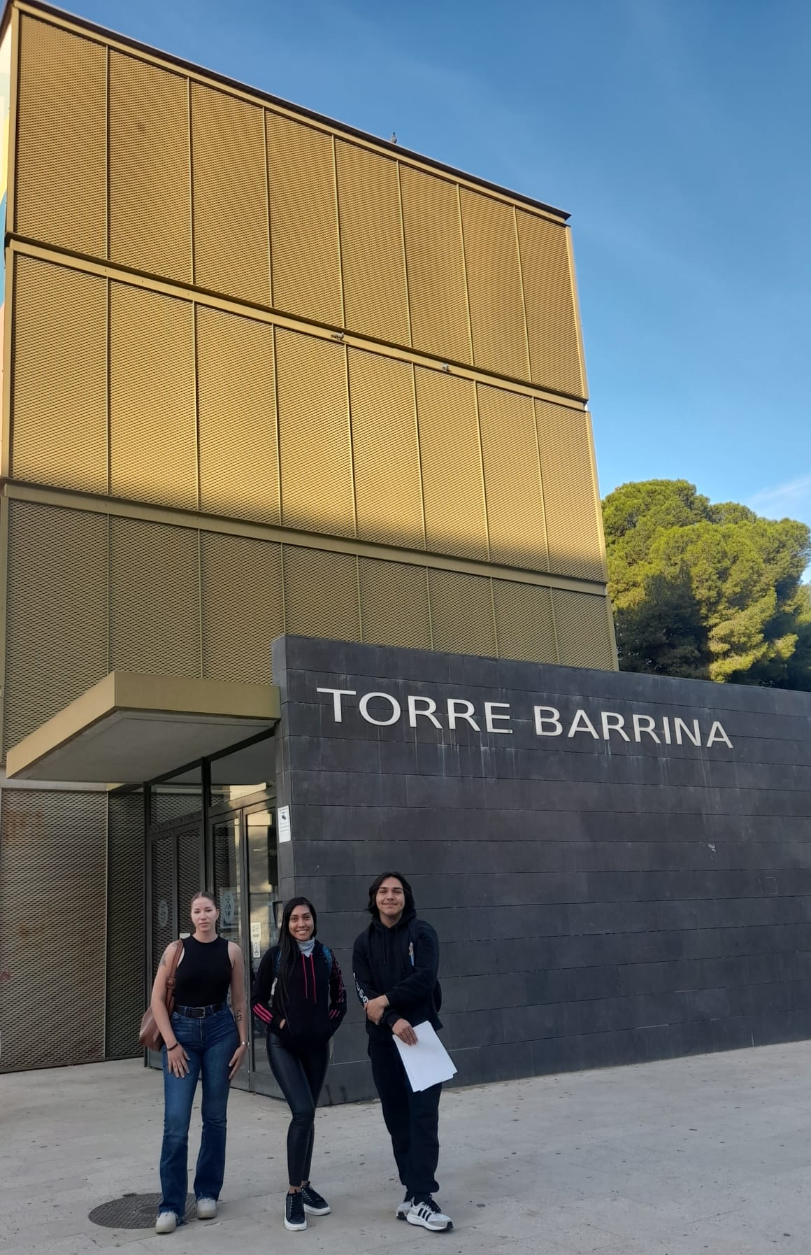 WhatsApp Image 2024-10-25 at 10.12.22