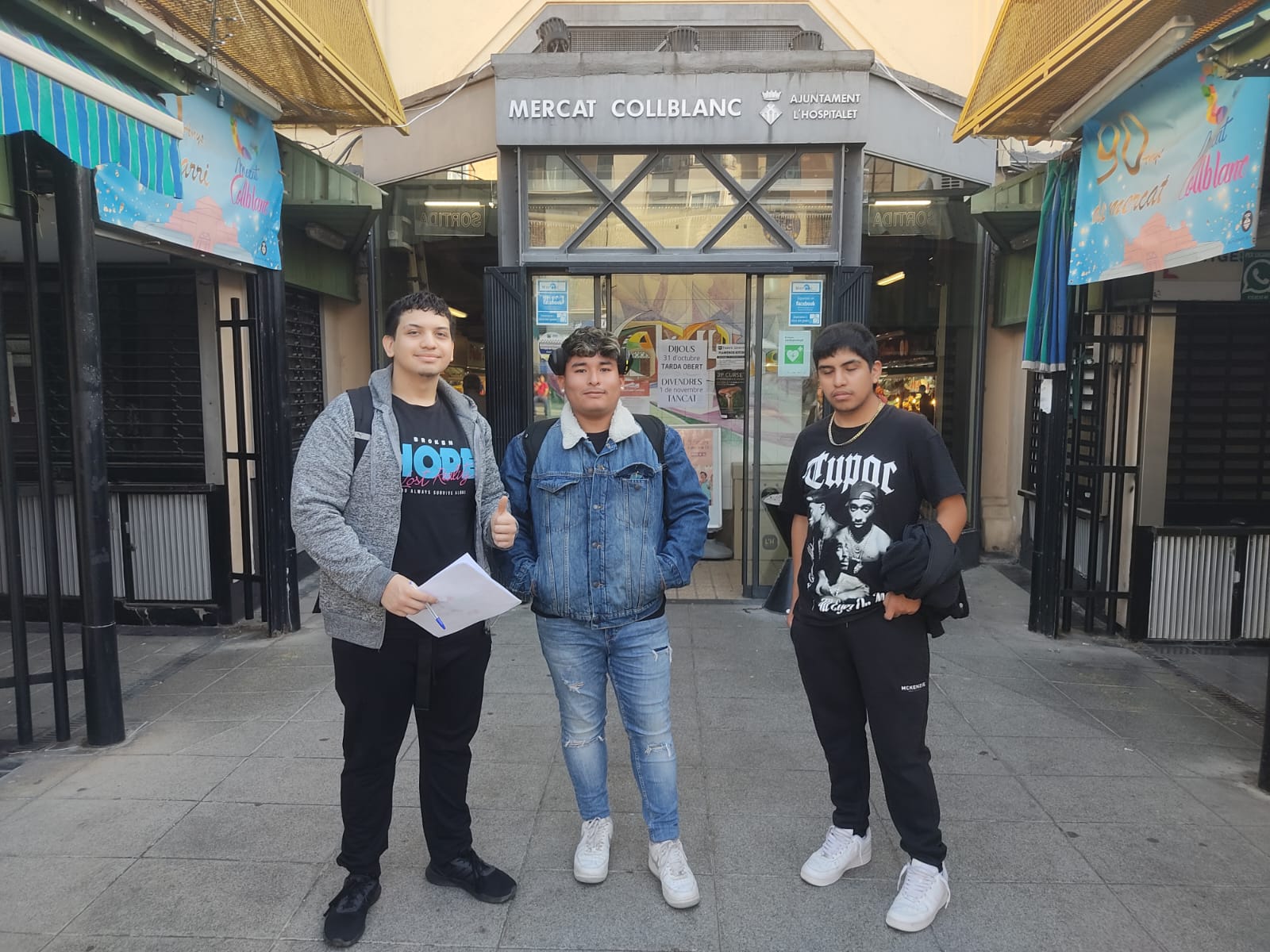 WhatsApp Image 2024-10-25 at 10.16.01