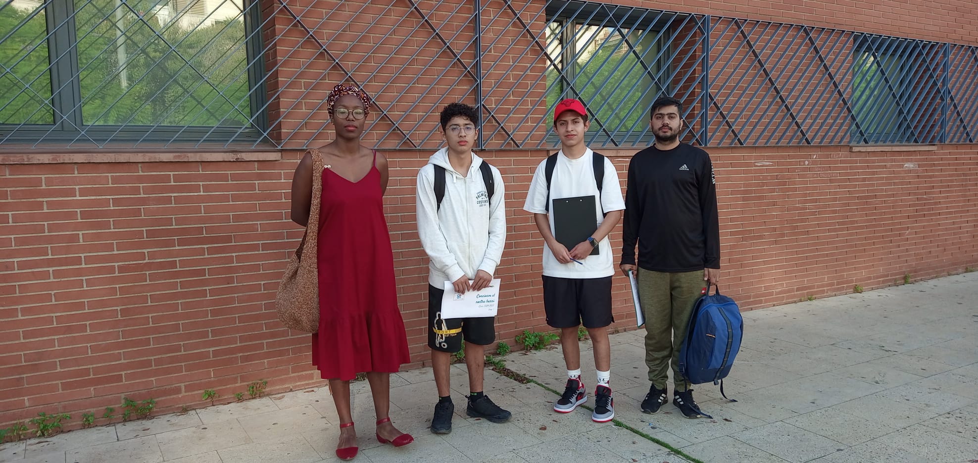 WhatsApp Image 2024-10-25 at 10.25.42