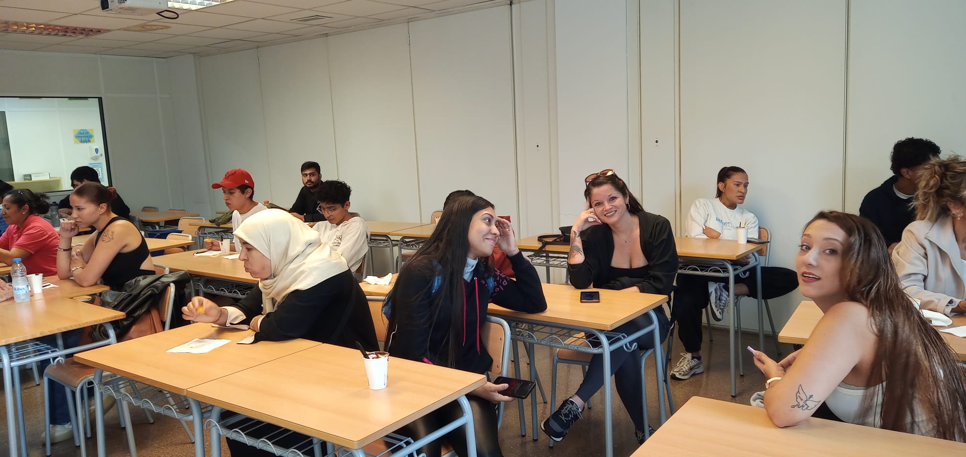 WhatsApp Image 2024-10-25 at 10.27.07