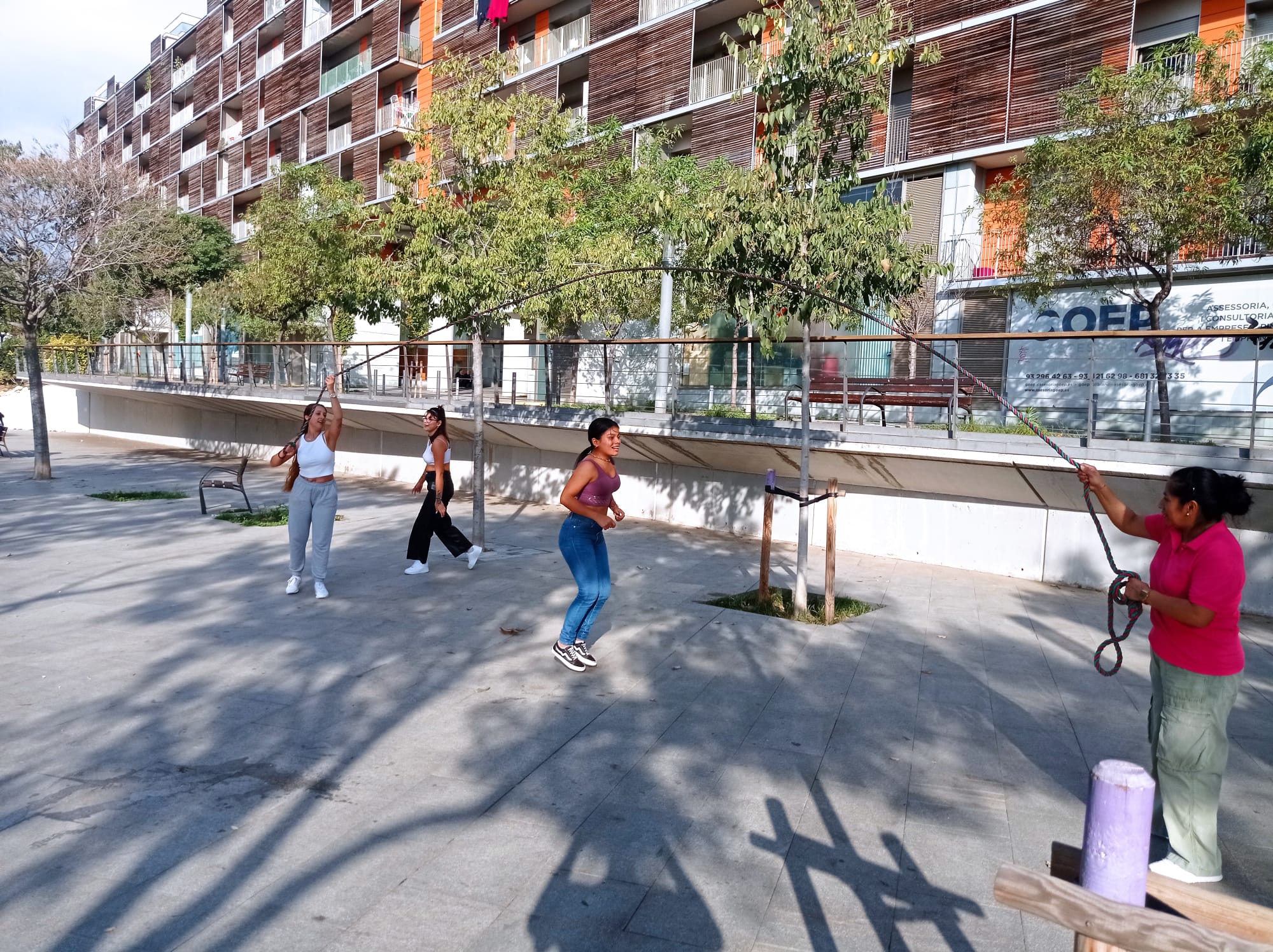 WhatsApp Image 2024-10-25 at 10.44.17