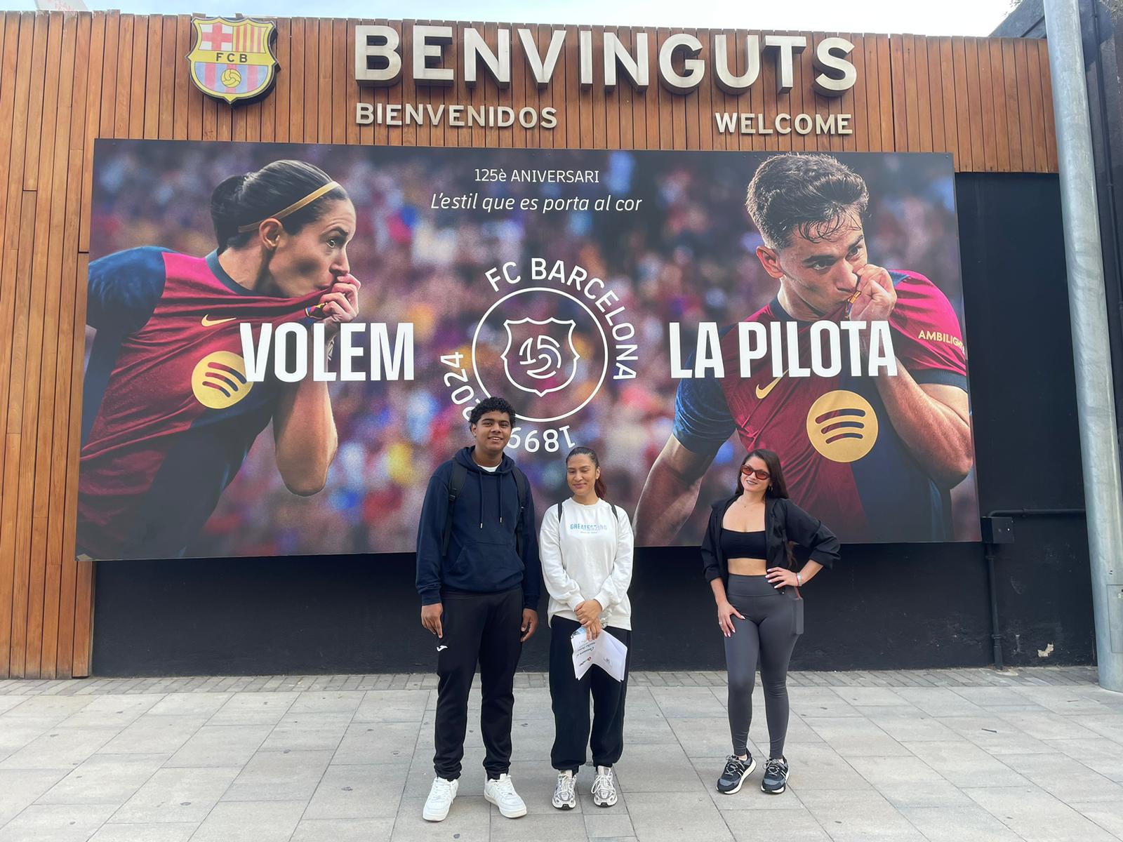 WhatsApp Image 2024-10-25 at 10.48.44