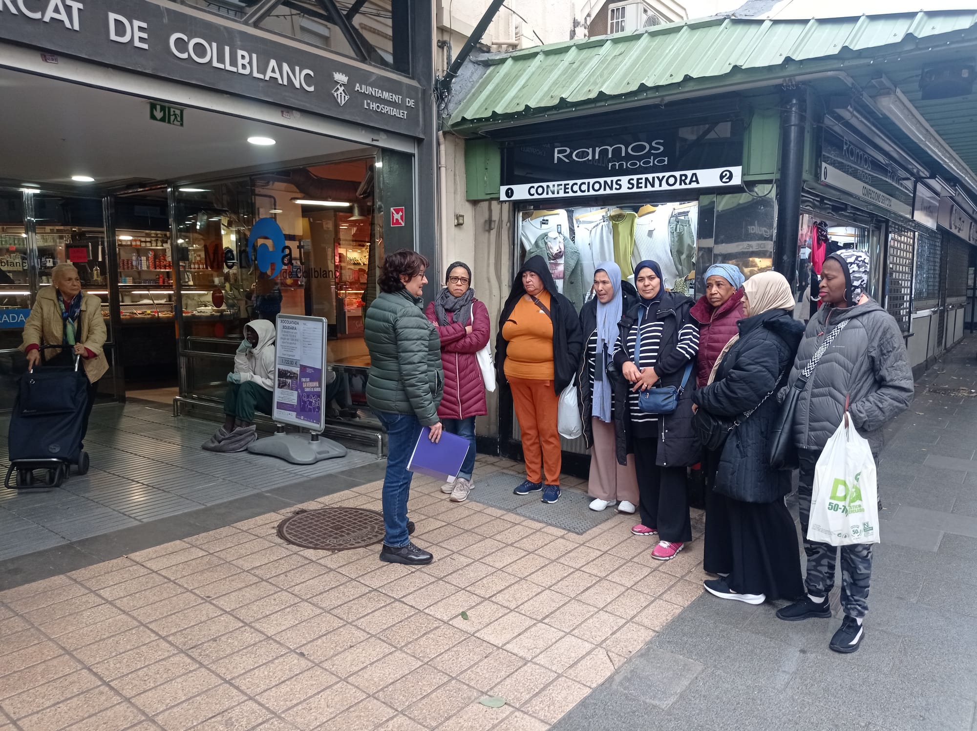 WhatsApp Image 2024-11-20 at 10.15.50