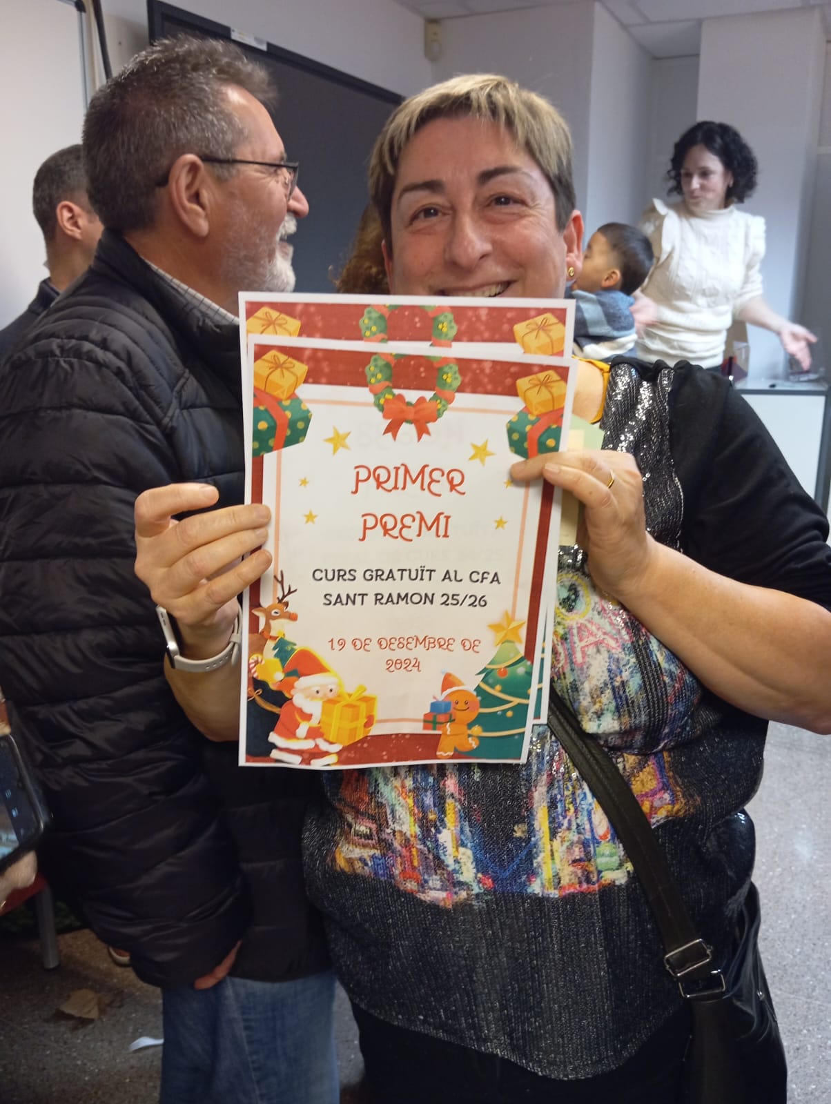 WhatsApp Image 2024-12-19 at 20.19.49