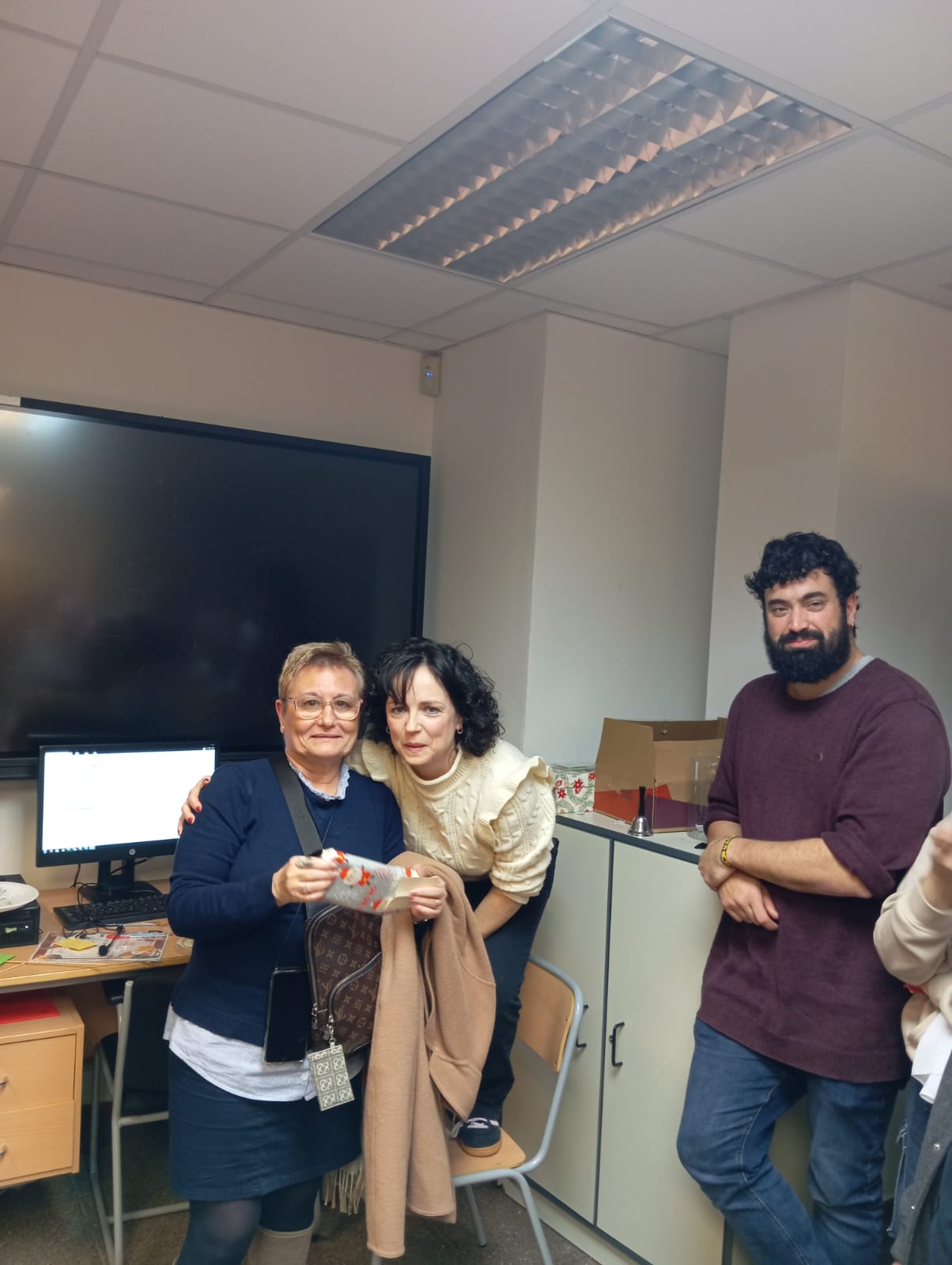 WhatsApp Image 2024-12-19 at 20.19.51