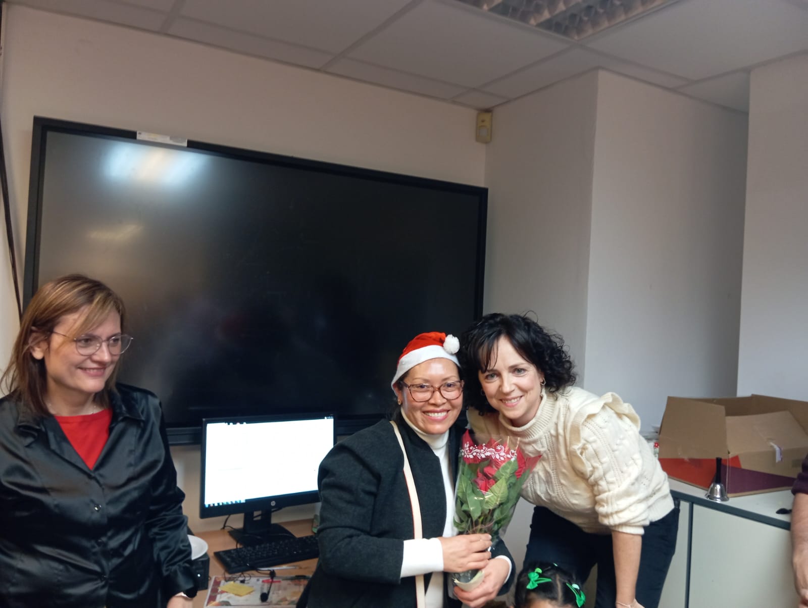 WhatsApp Image 2024-12-19 at 20.19.52