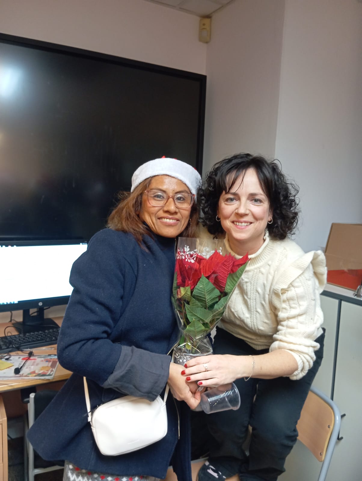 WhatsApp Image 2024-12-19 at 20.19.53