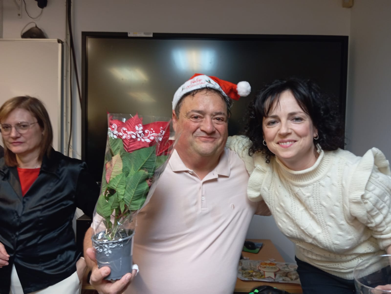 WhatsApp Image 2024-12-19 at 20.19.54