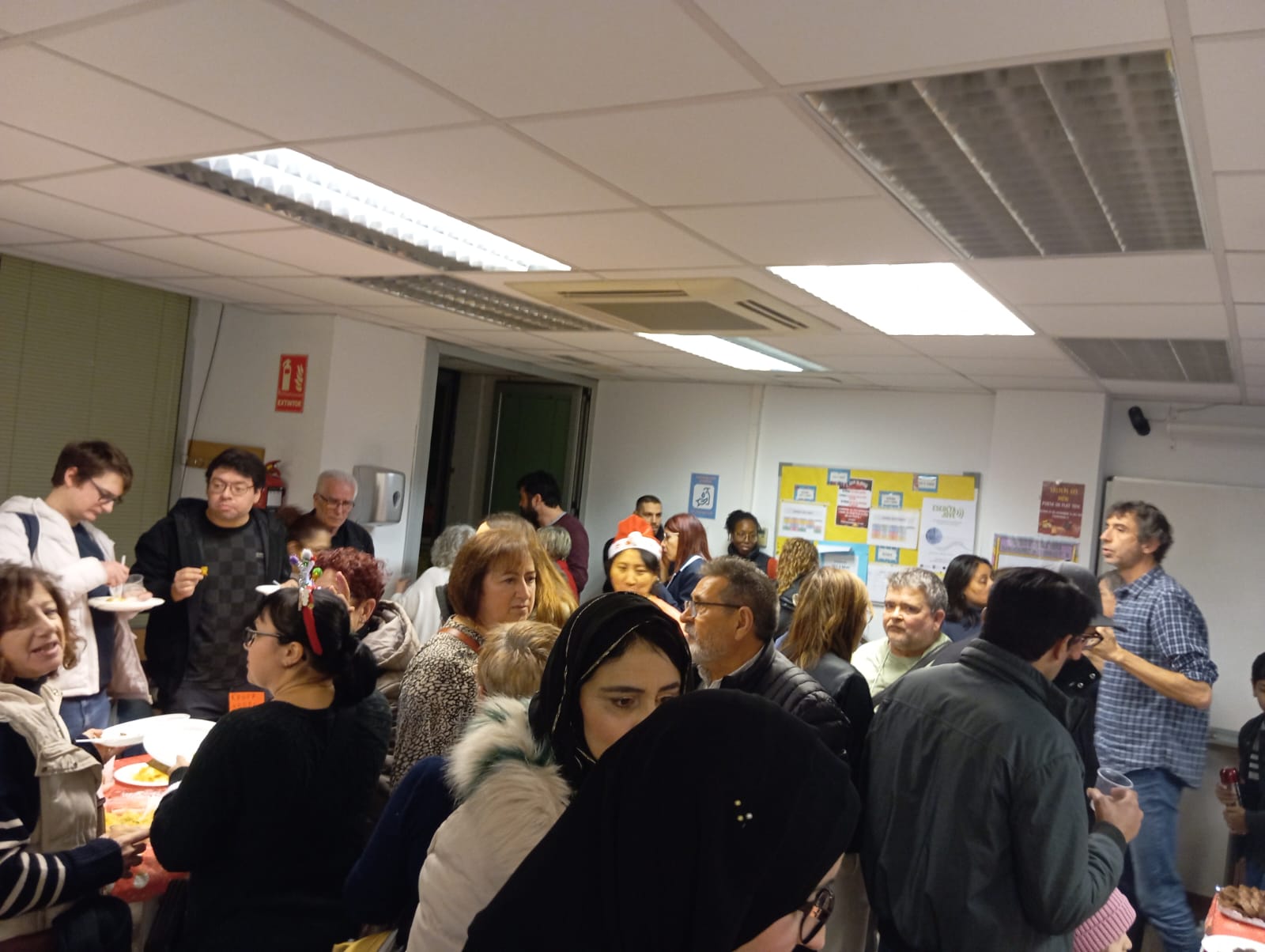 WhatsApp Image 2024-12-19 at 20.19.59