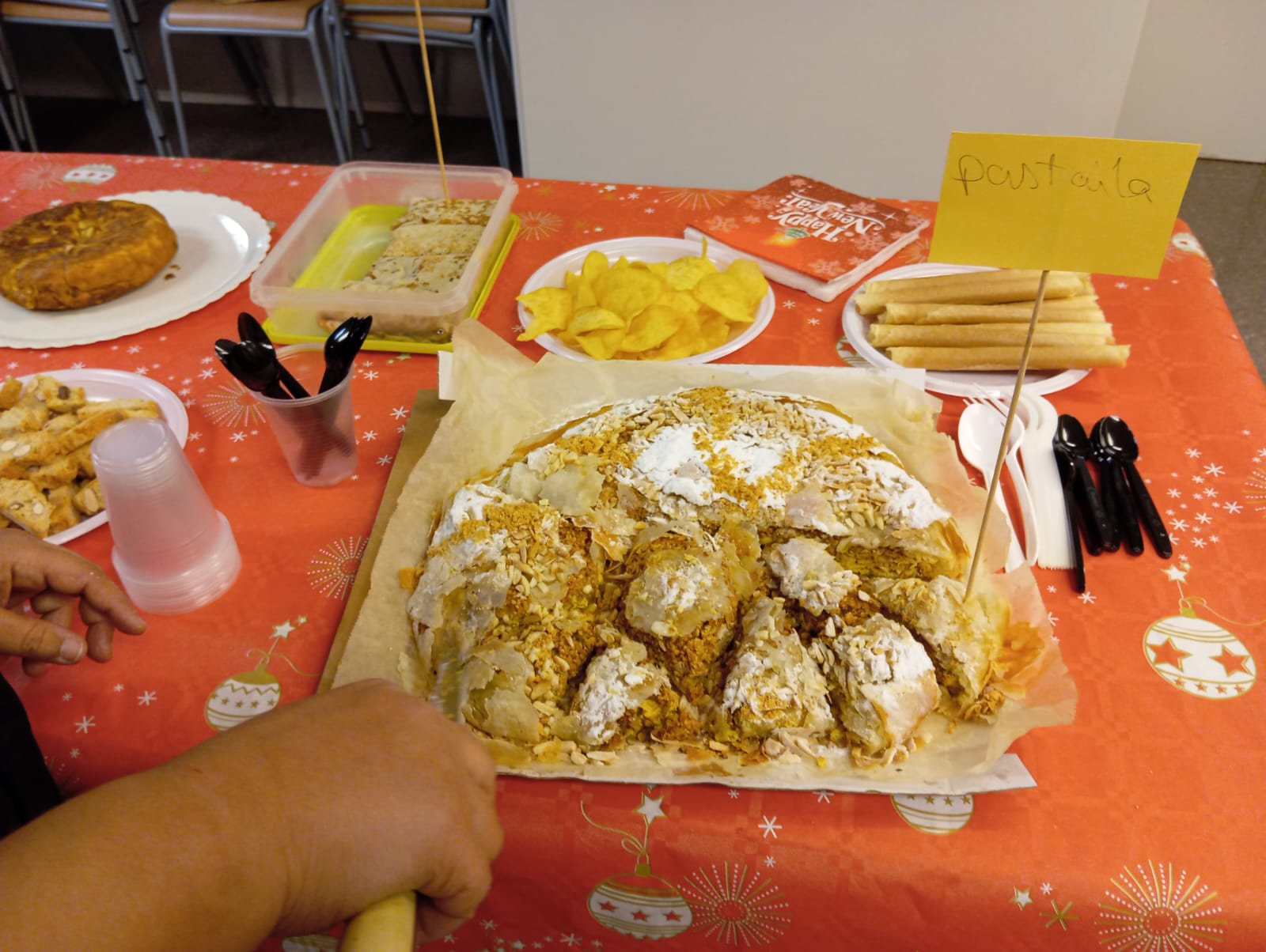 WhatsApp Image 2024-12-19 at 20.20.01