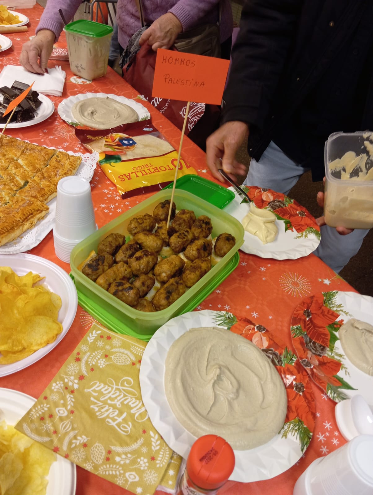 WhatsApp Image 2024-12-19 at 20.20.02 (1)