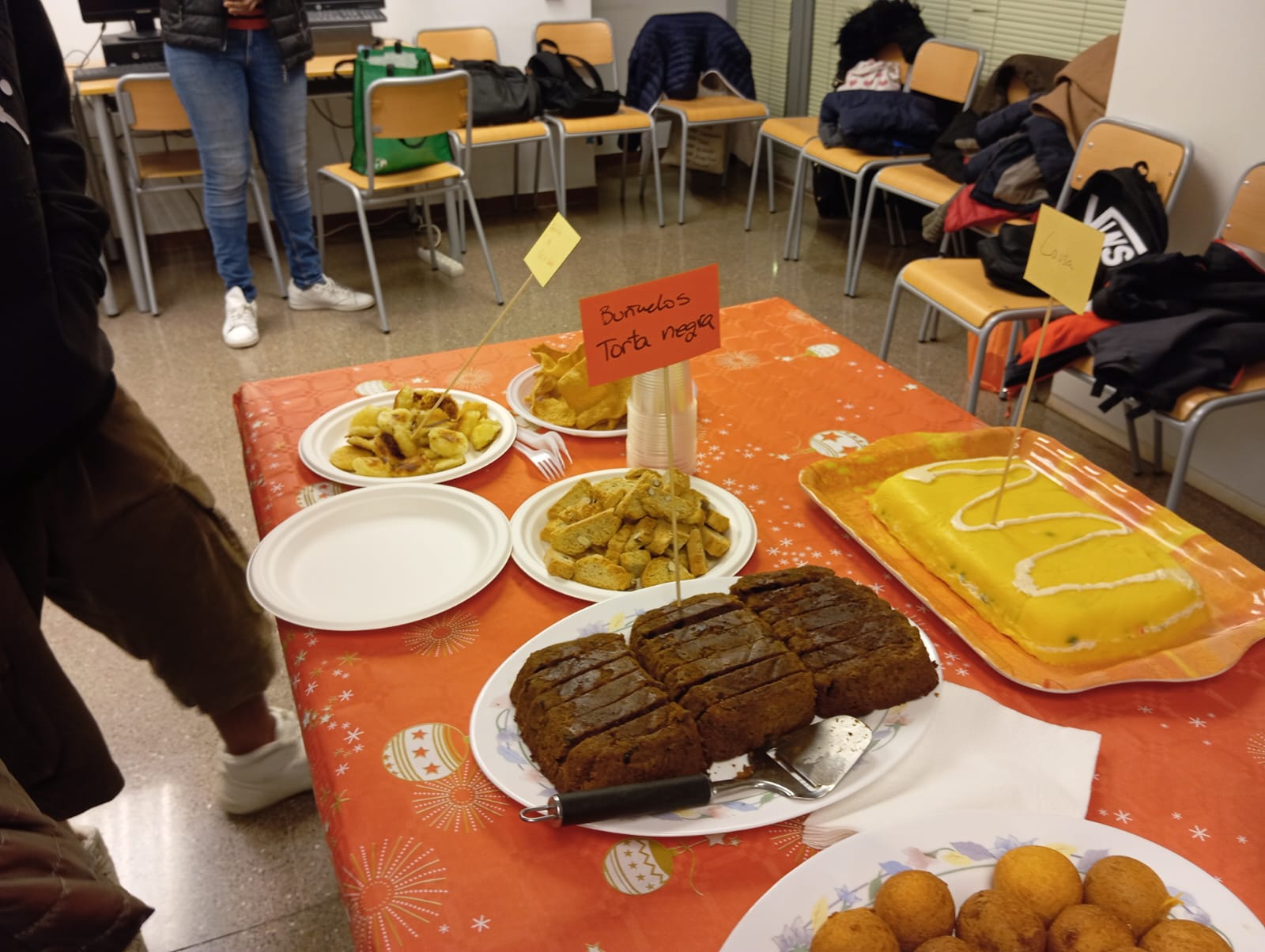 WhatsApp Image 2024-12-19 at 20.20.02 (2)