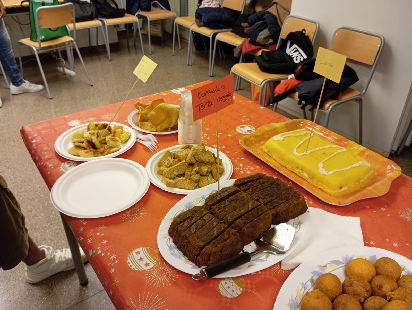 WhatsApp Image 2024-12-19 at 20.20.02