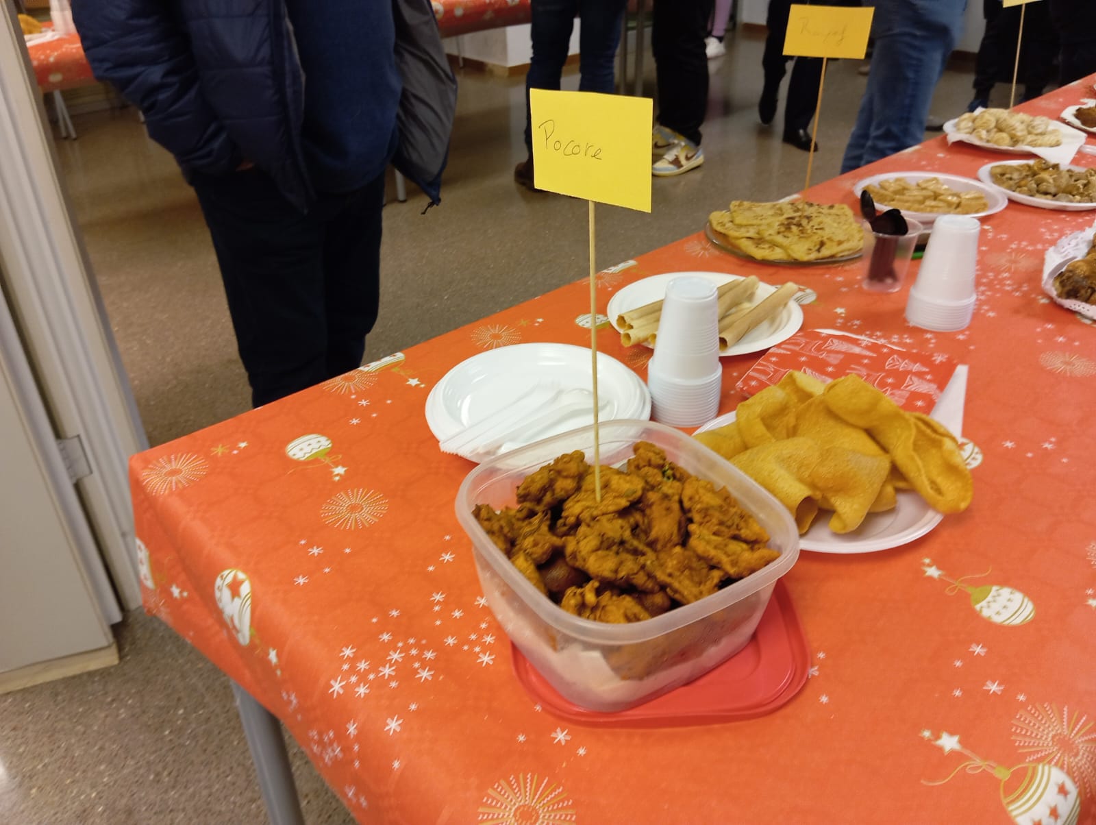 WhatsApp Image 2024-12-19 at 20.20.03 (1)